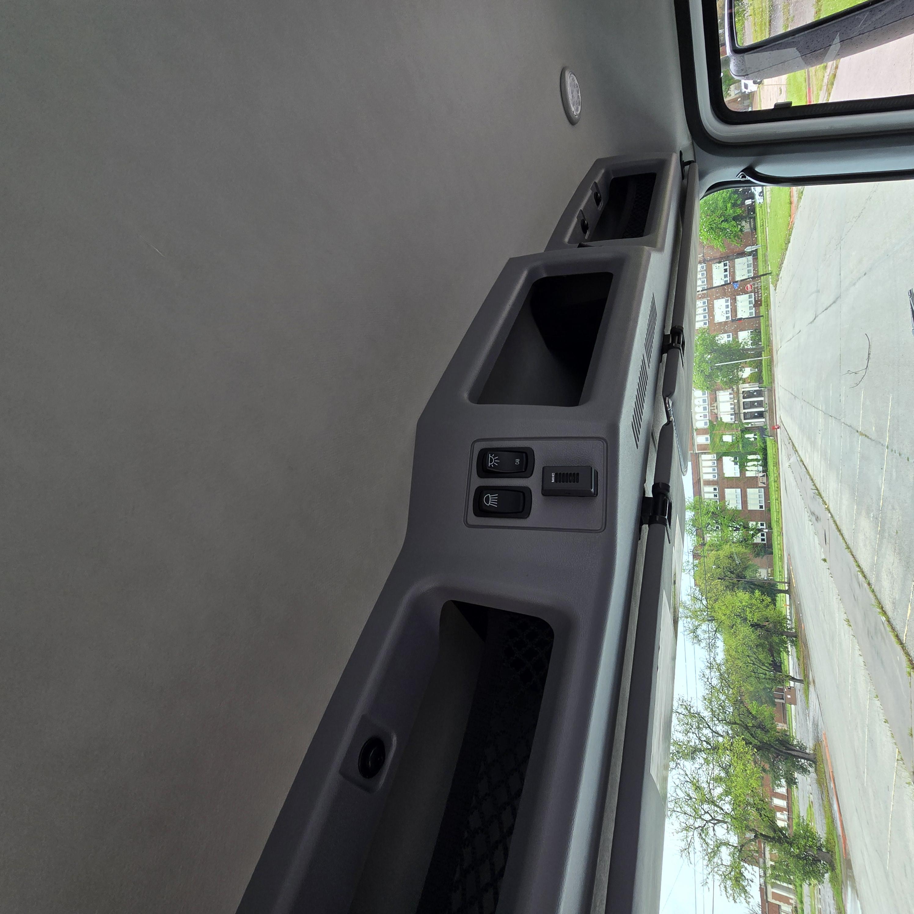 2026 Mack - image 43