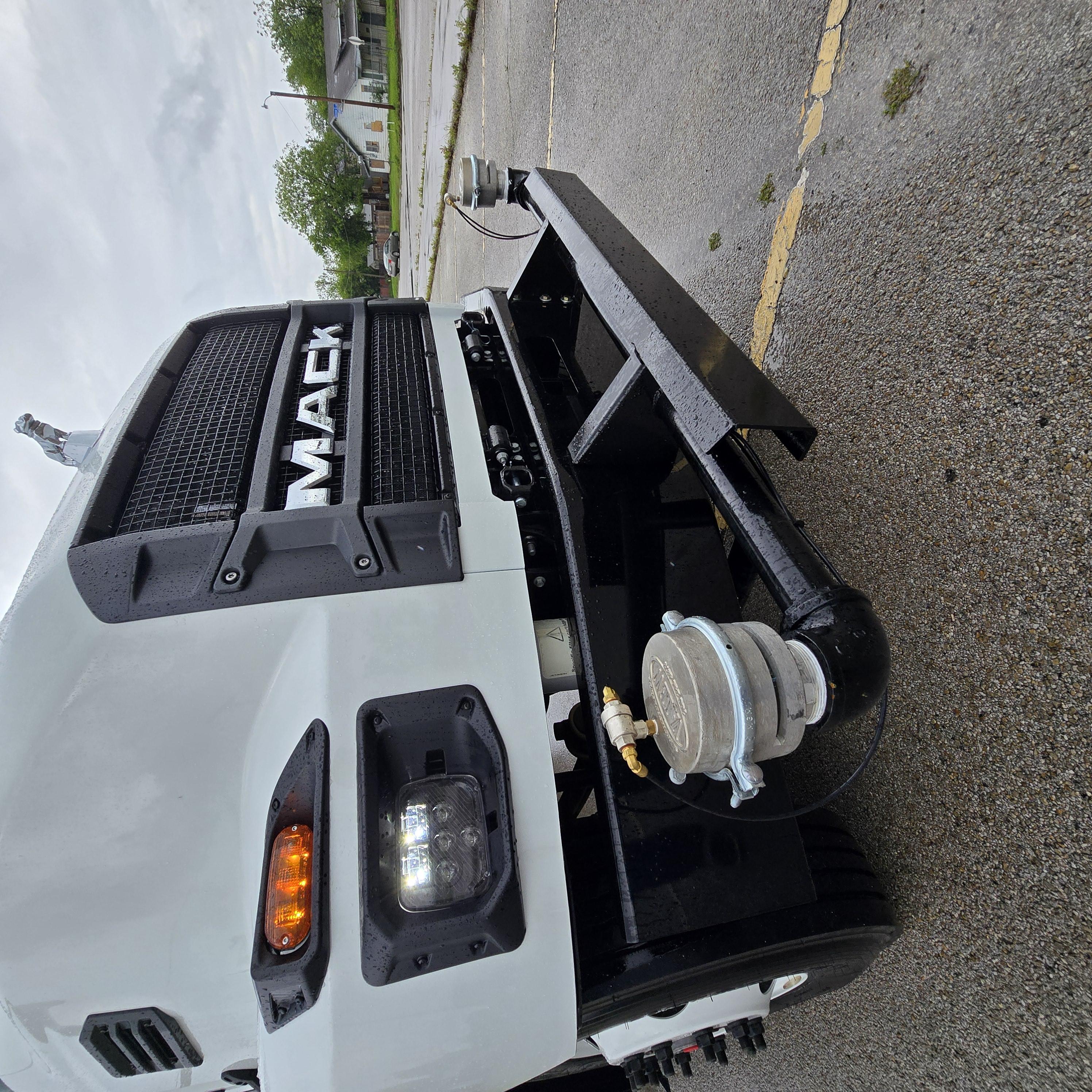 2026 Mack - image 18