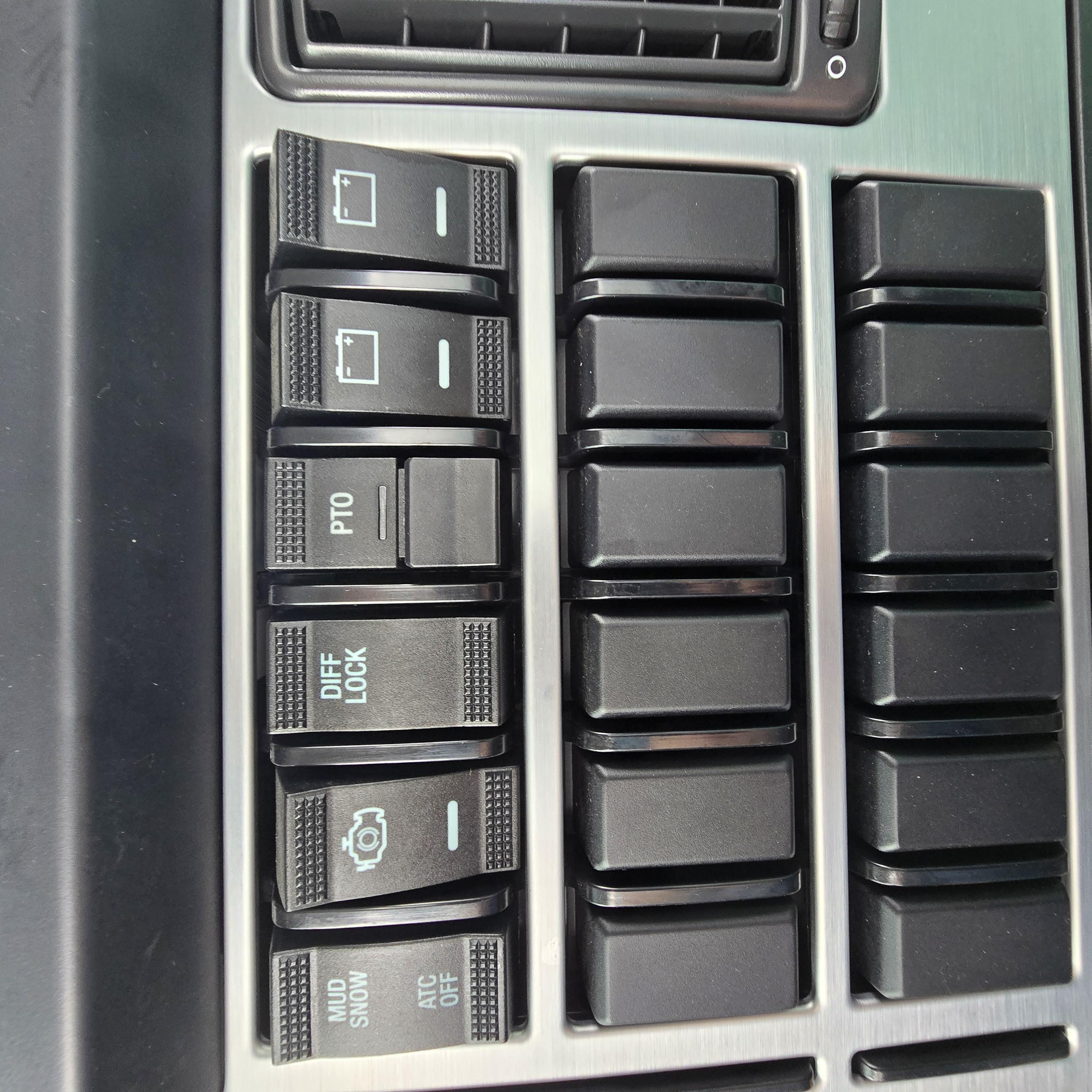 2026 Mack - image 32