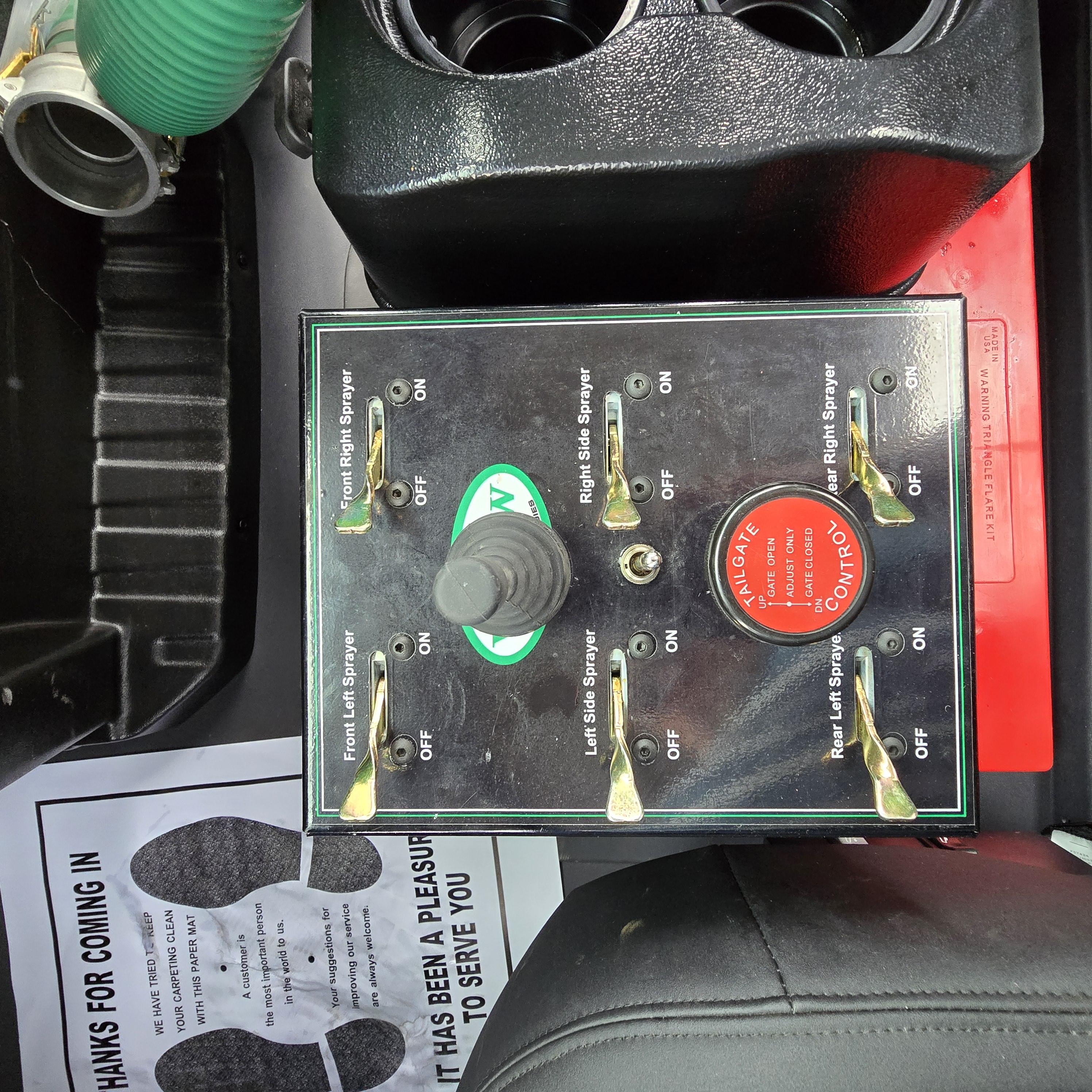 2026 Mack - image 44