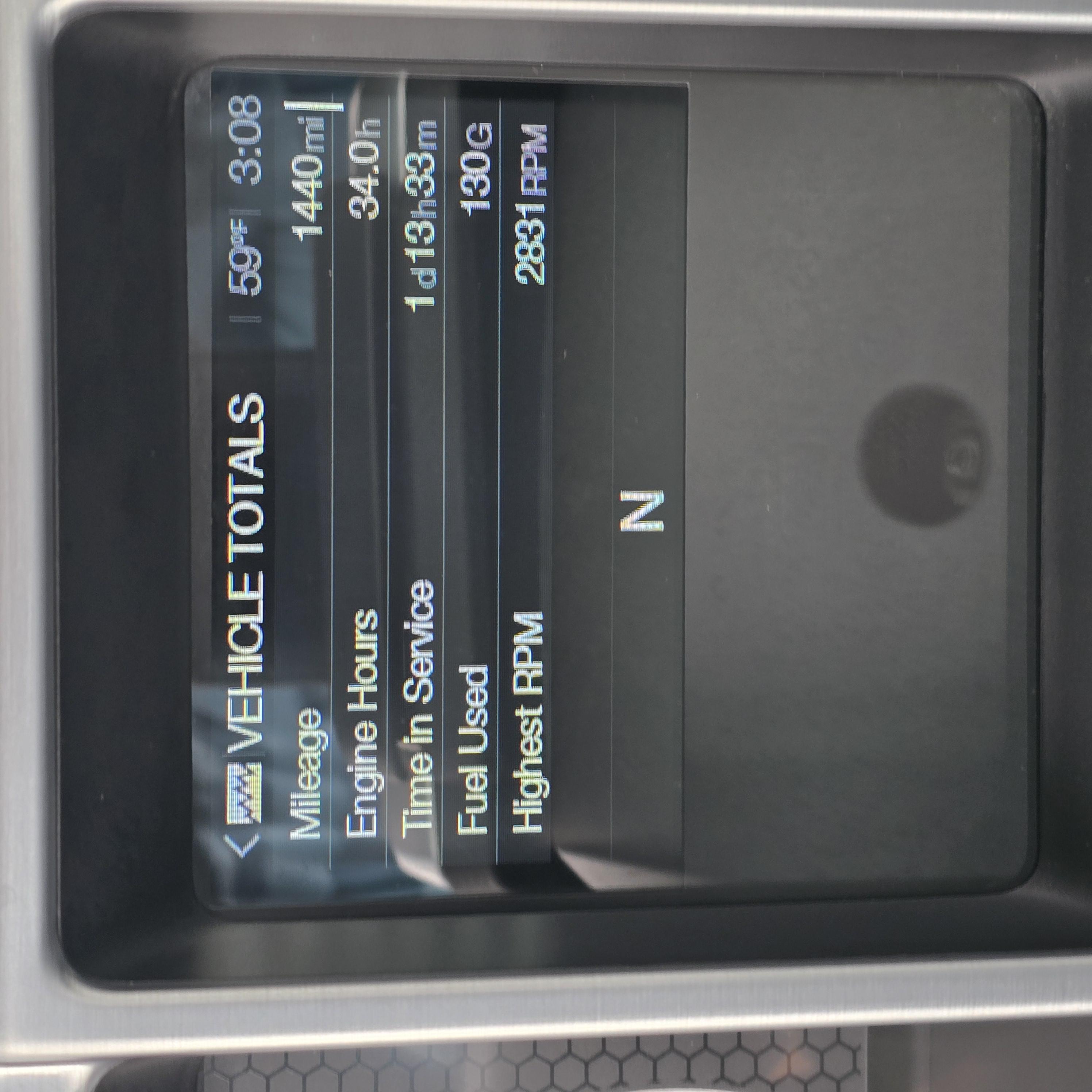 2026 Mack - image 10