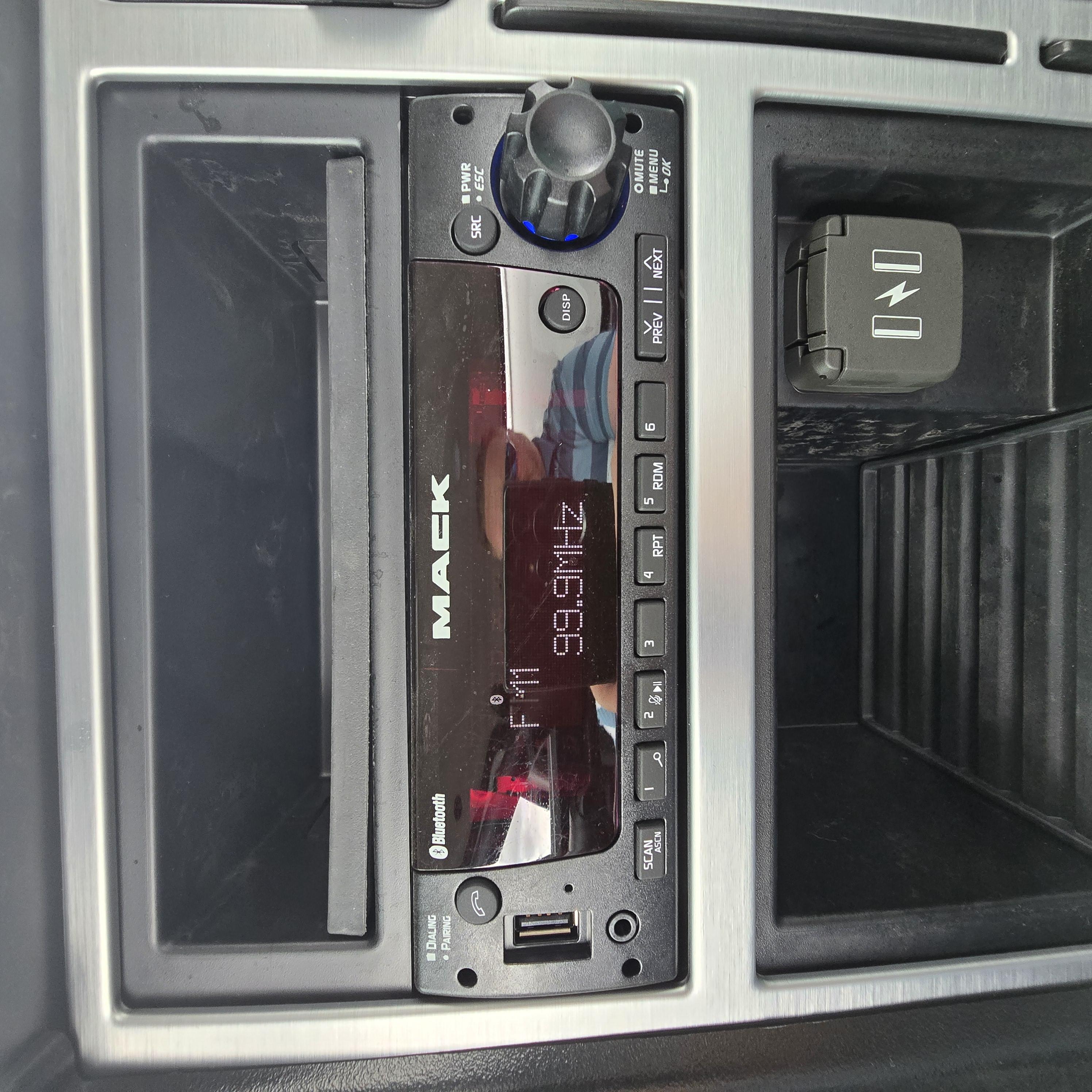 2026 Mack - image 39