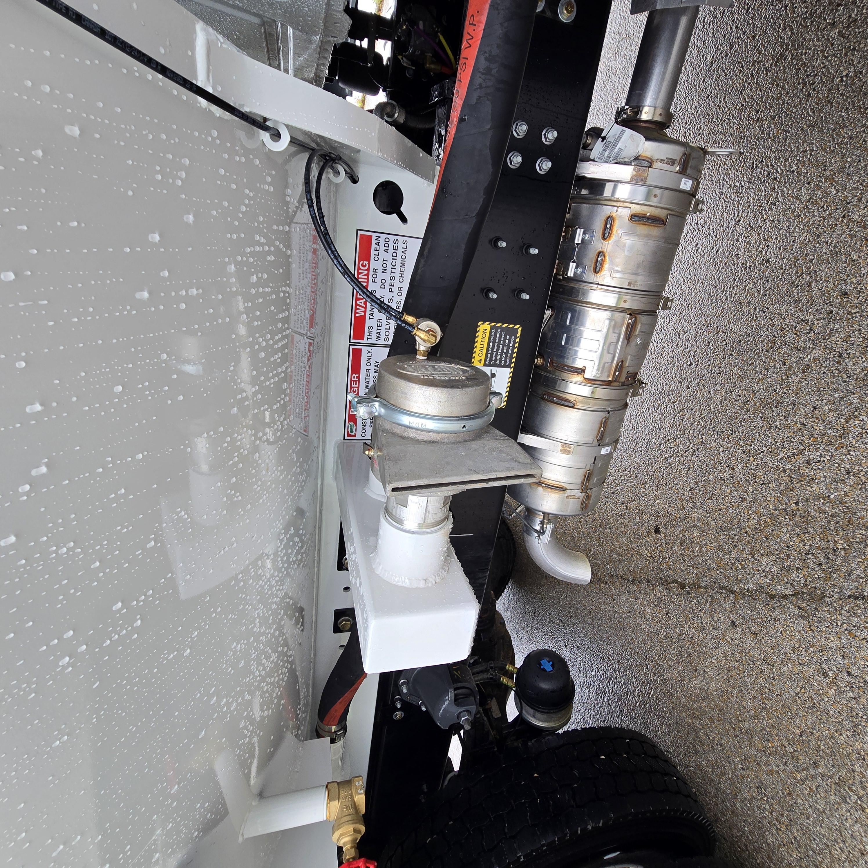 2026 Mack - image 17