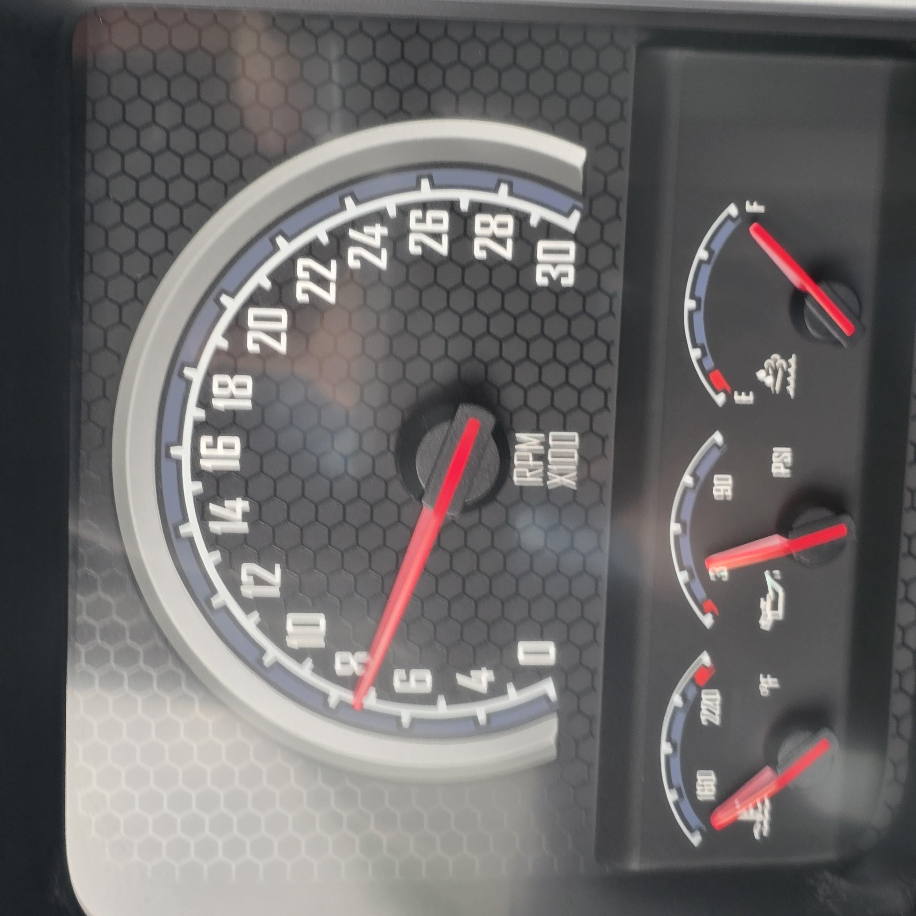 2026 Mack - image 38