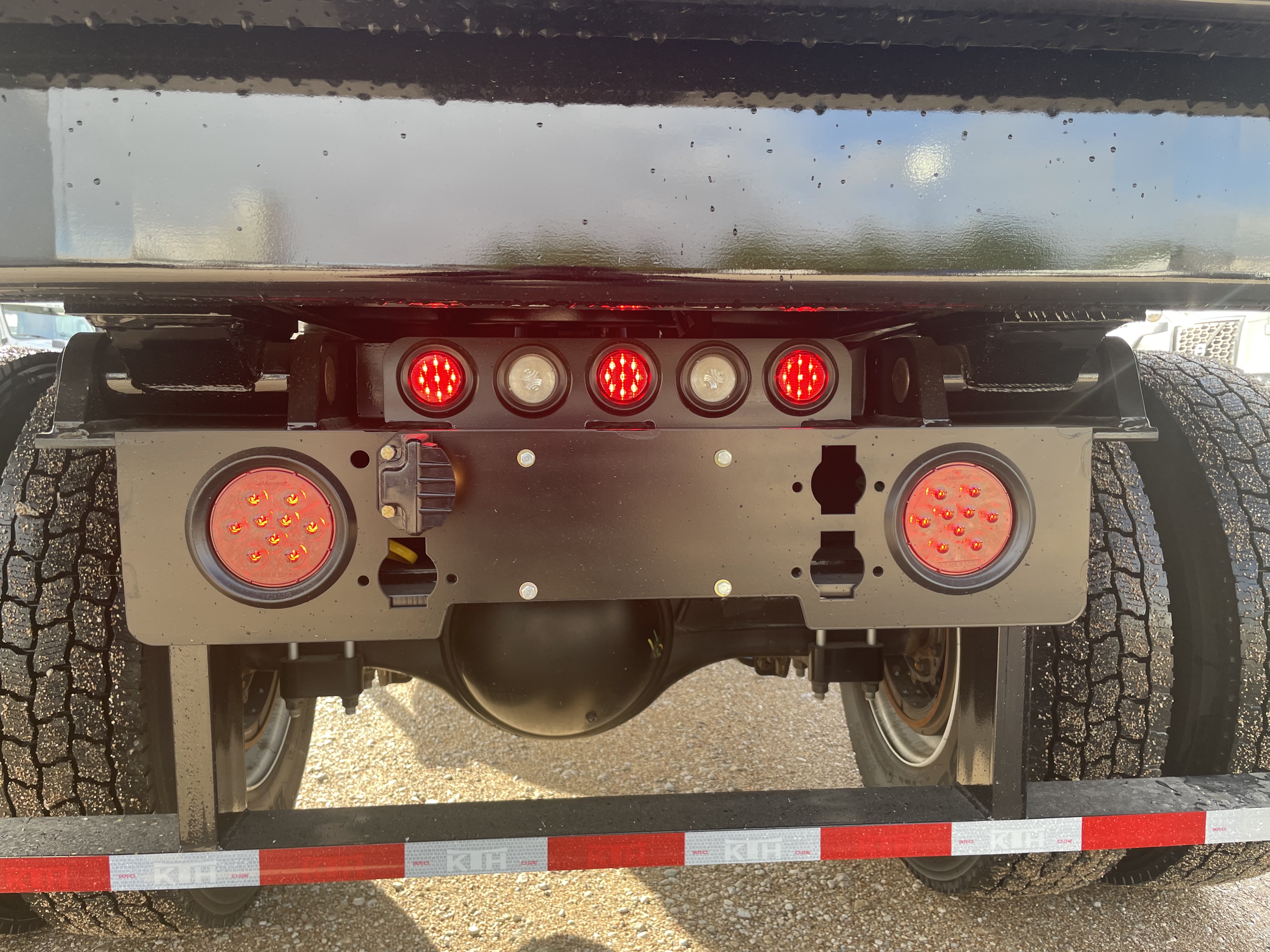 2026 Mack - image 10