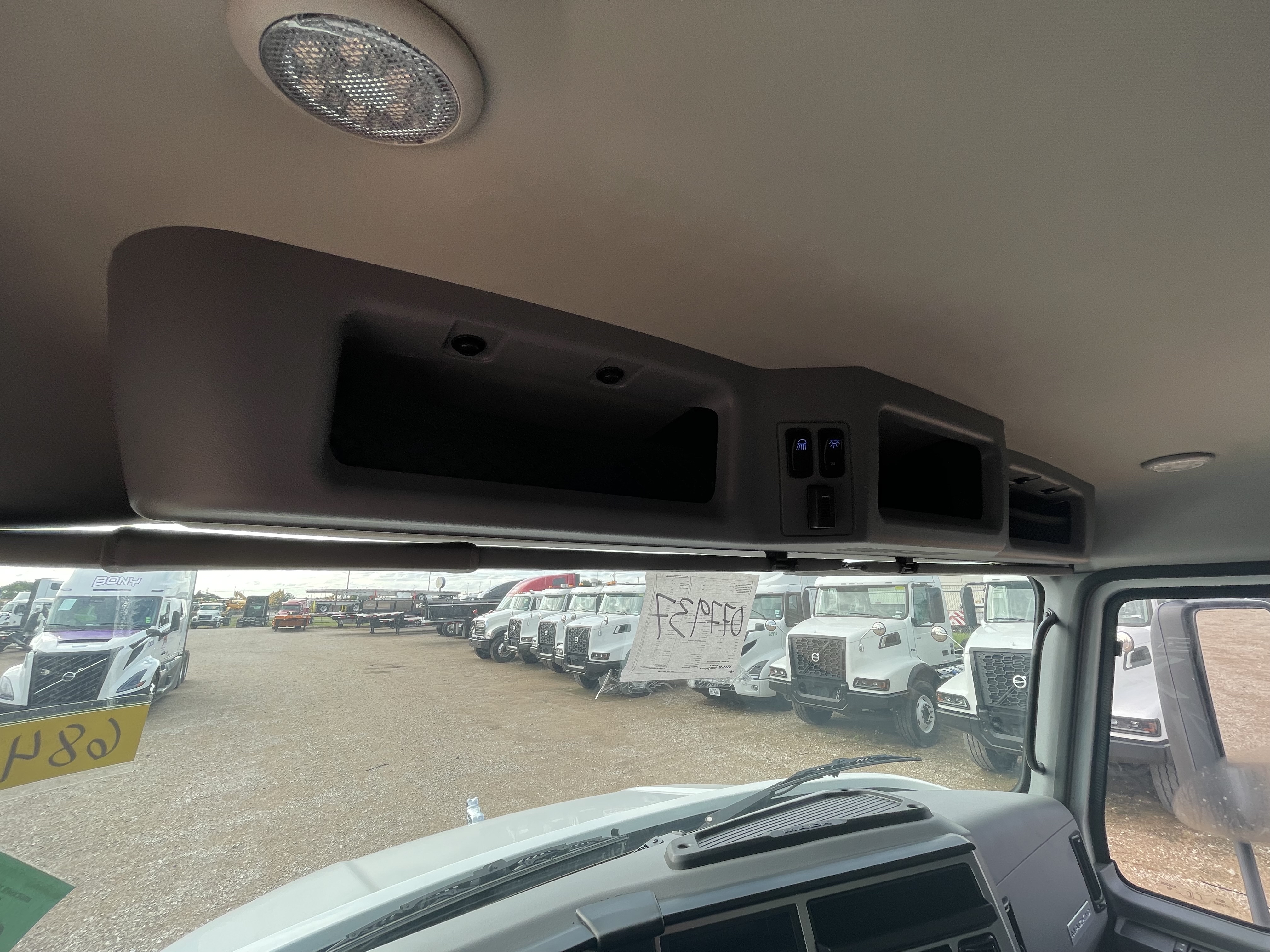 2026 Mack - image 21