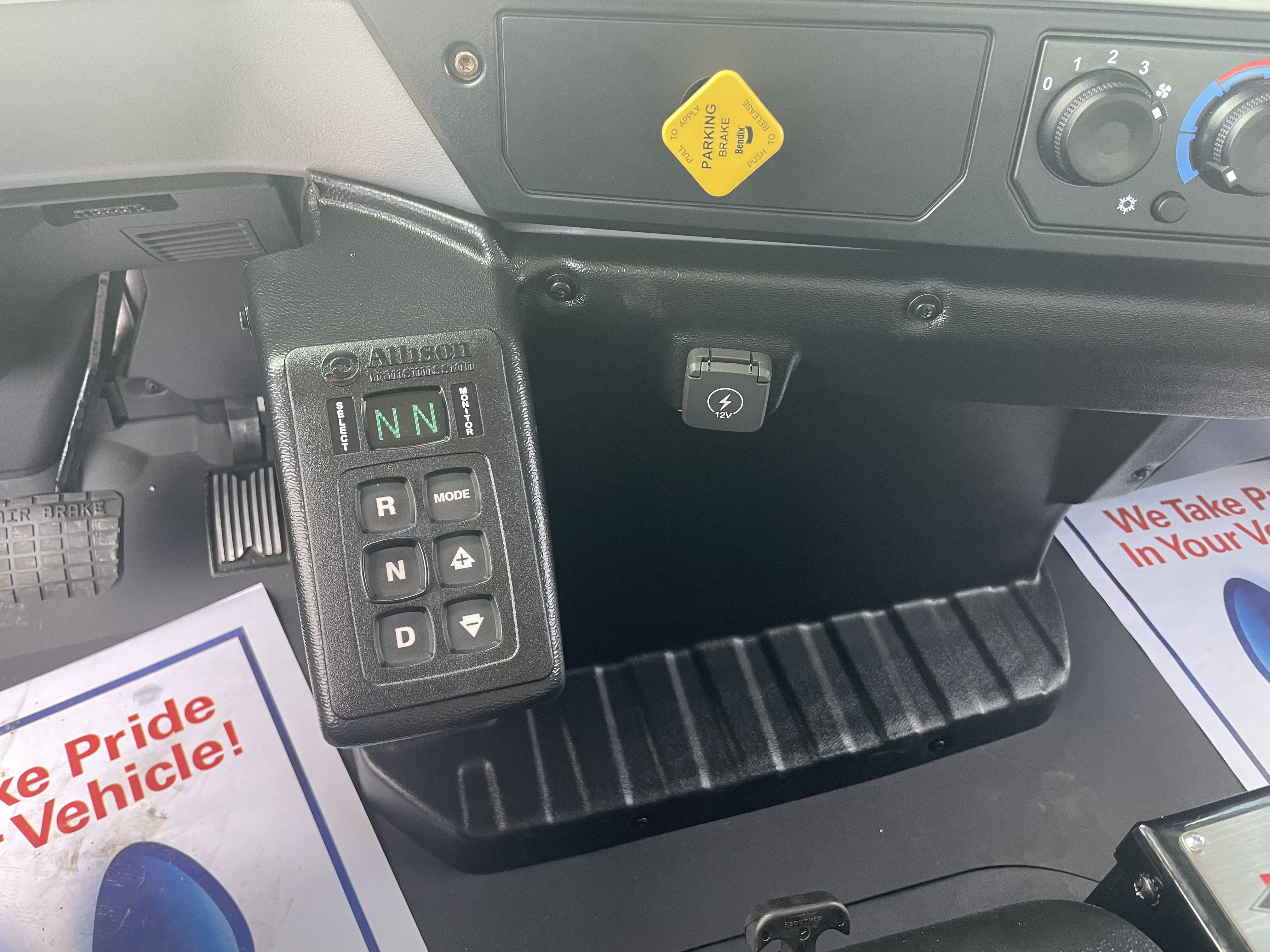 2026 Mack - image 18