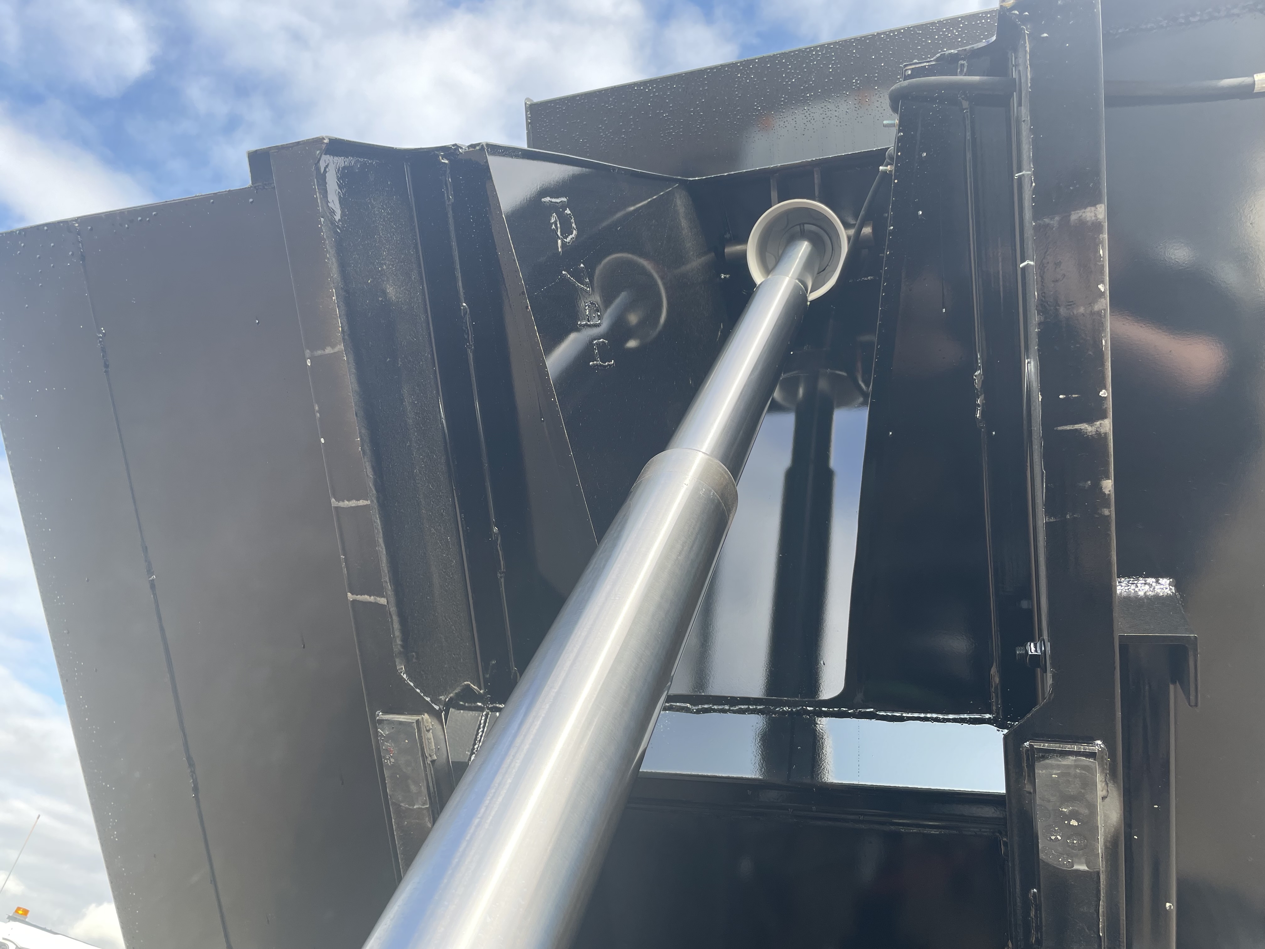 2026 Mack - image 14