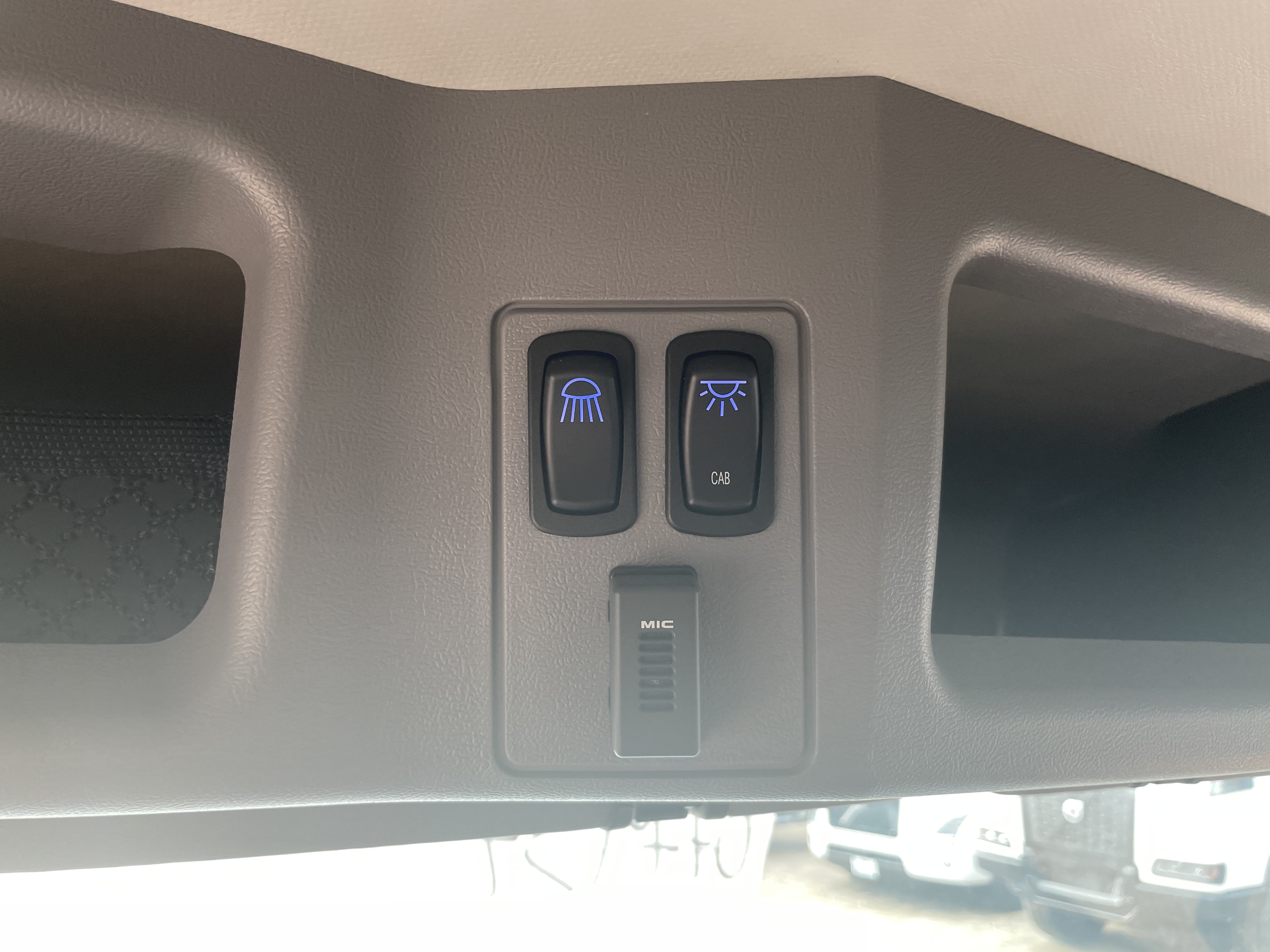 2026 Mack - image 22