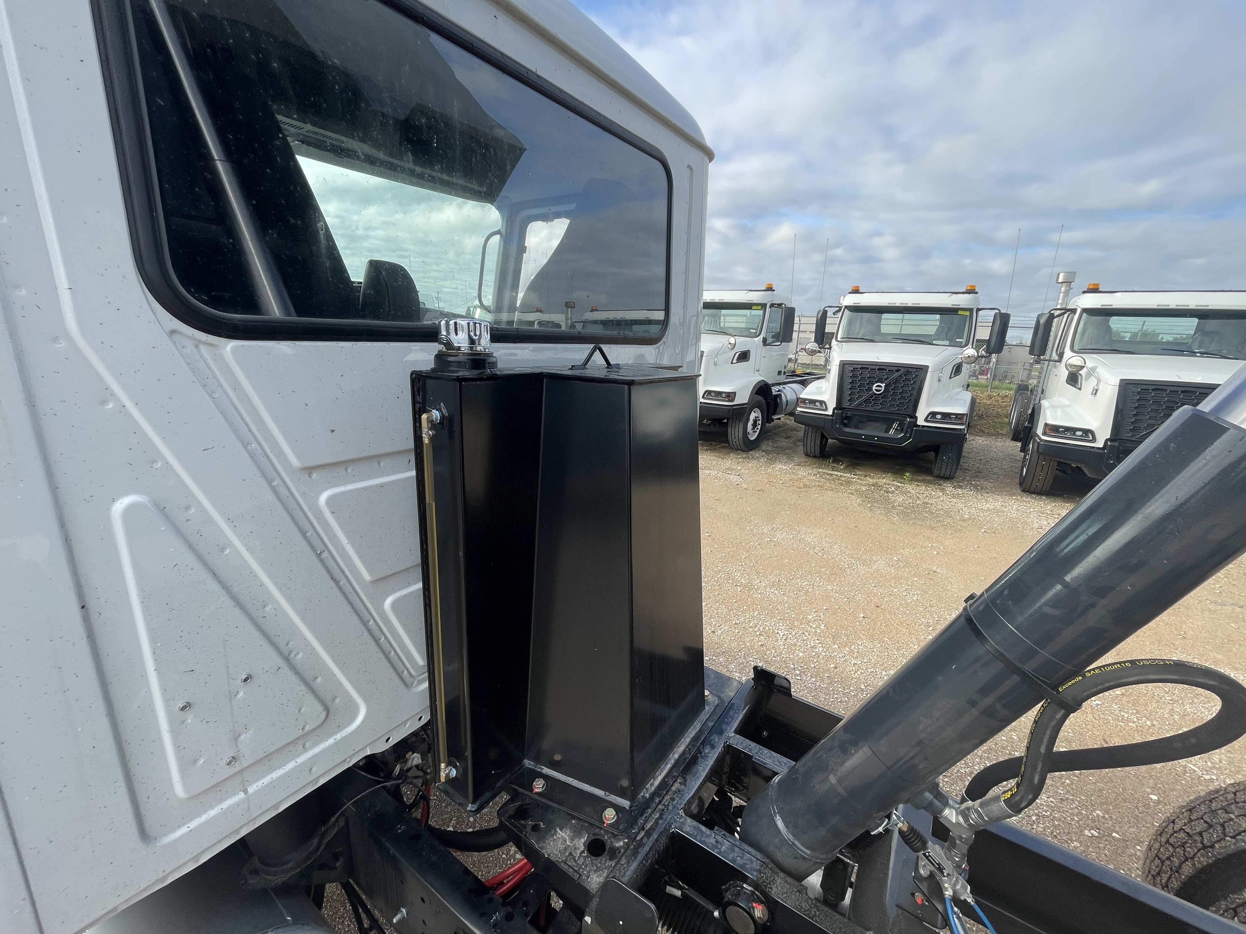 2026 Mack - image 13