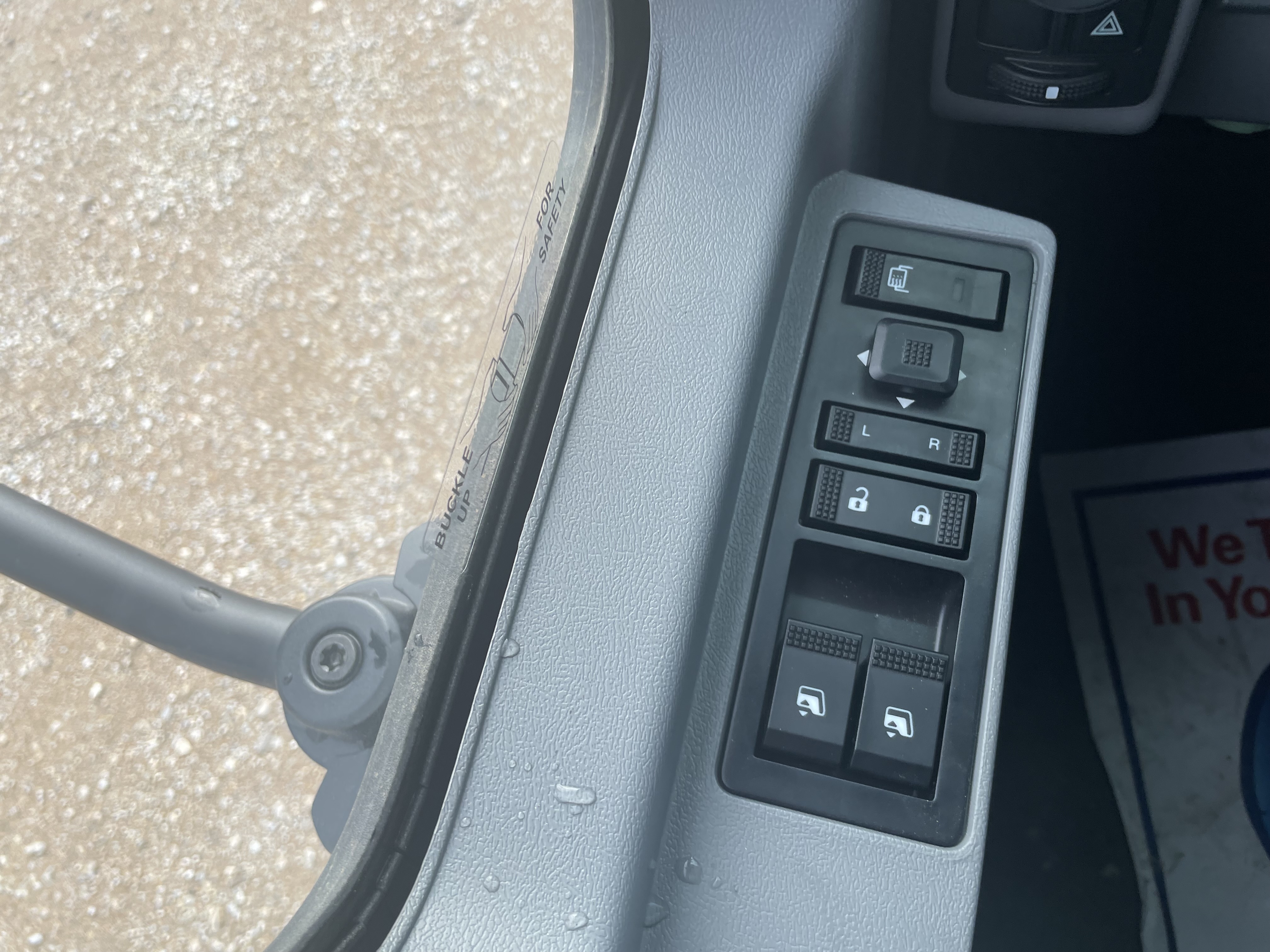 2026 Mack - image 23