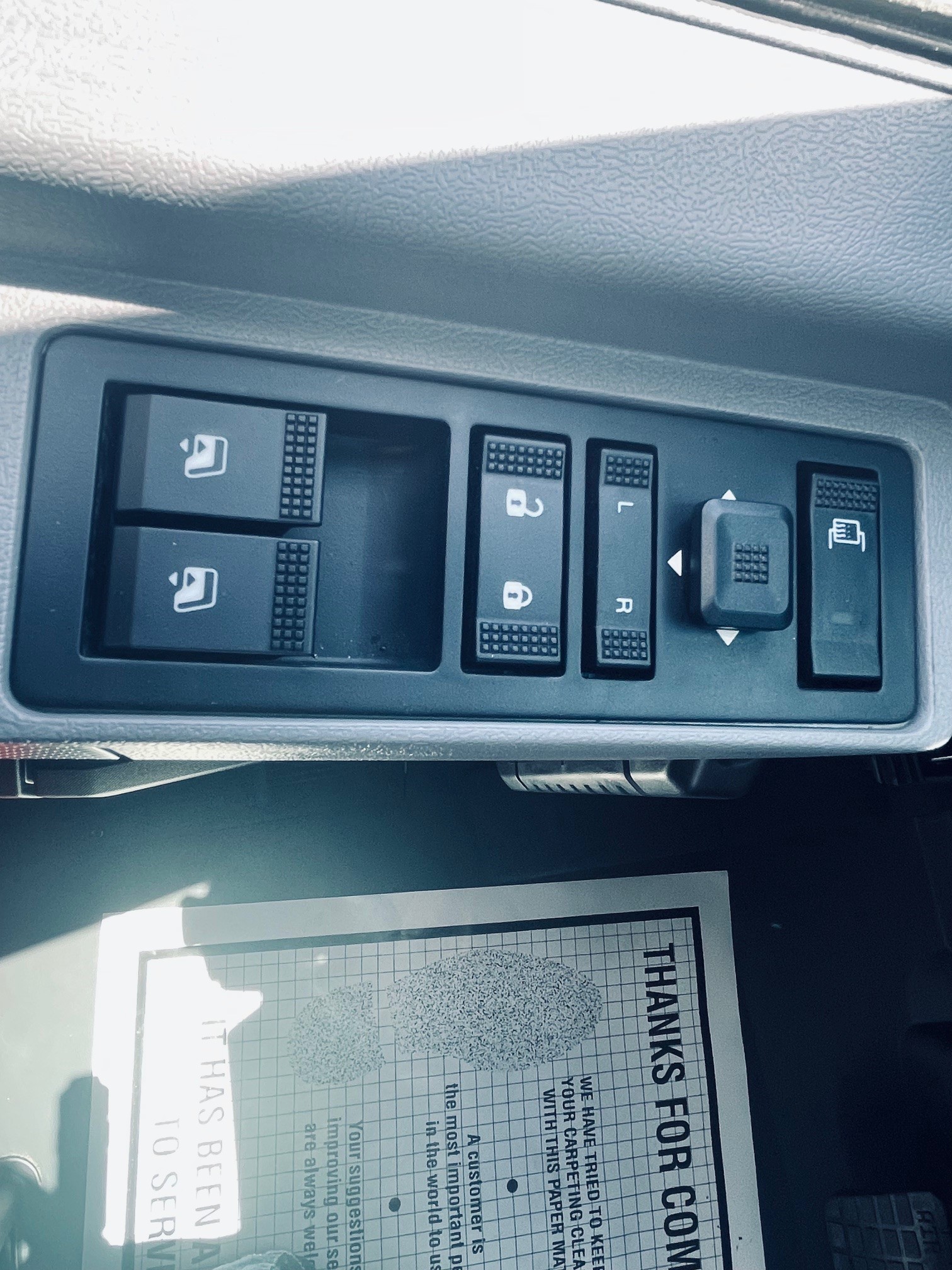 2026 Mack - image 11