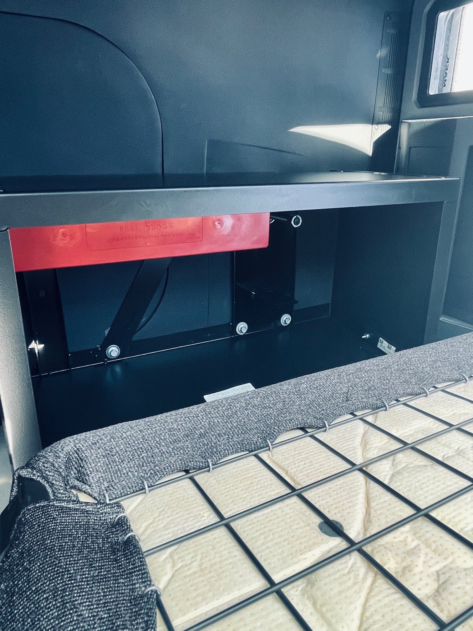 2026 Mack - image 12