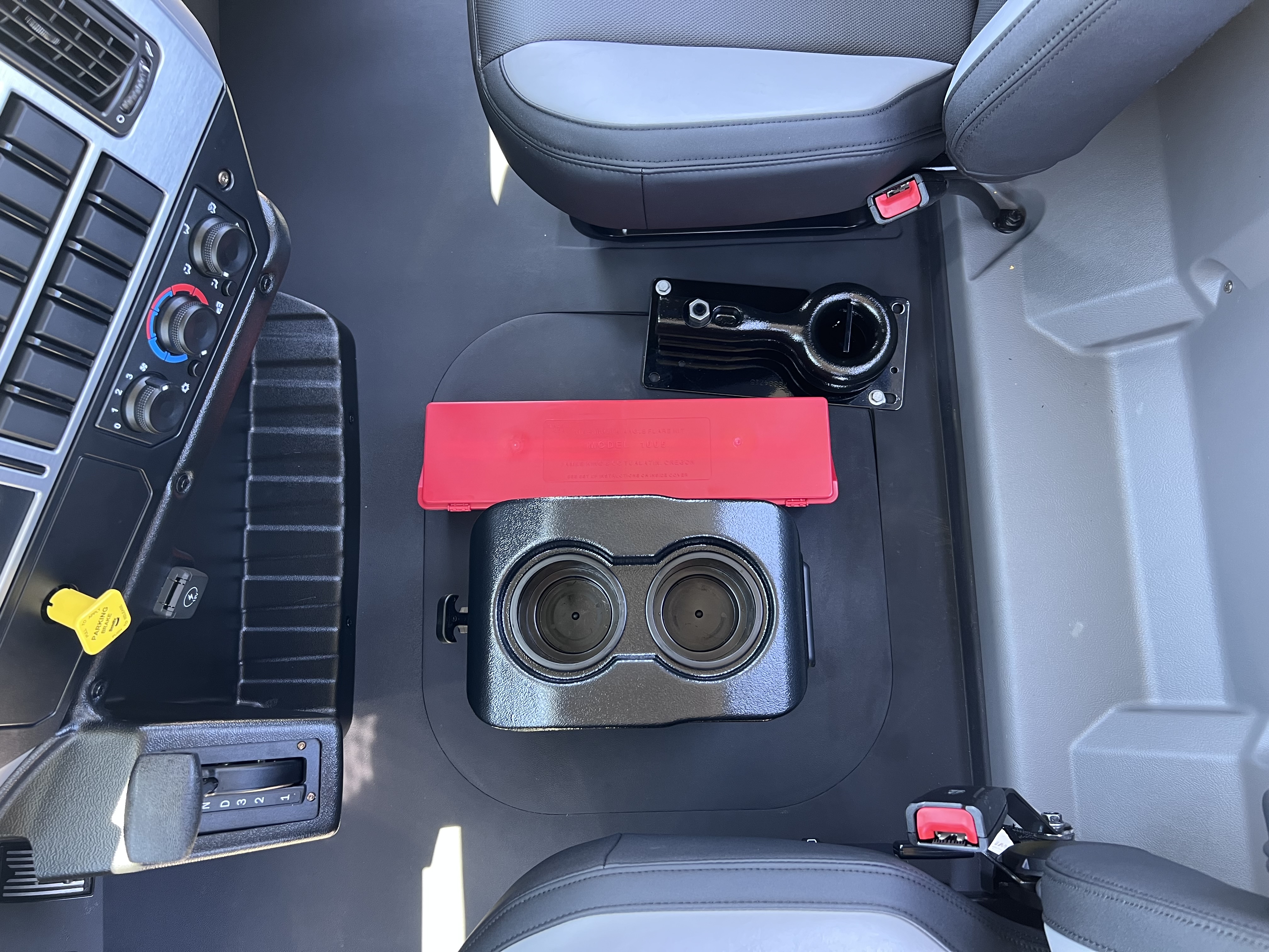 2026 Mack - image 18