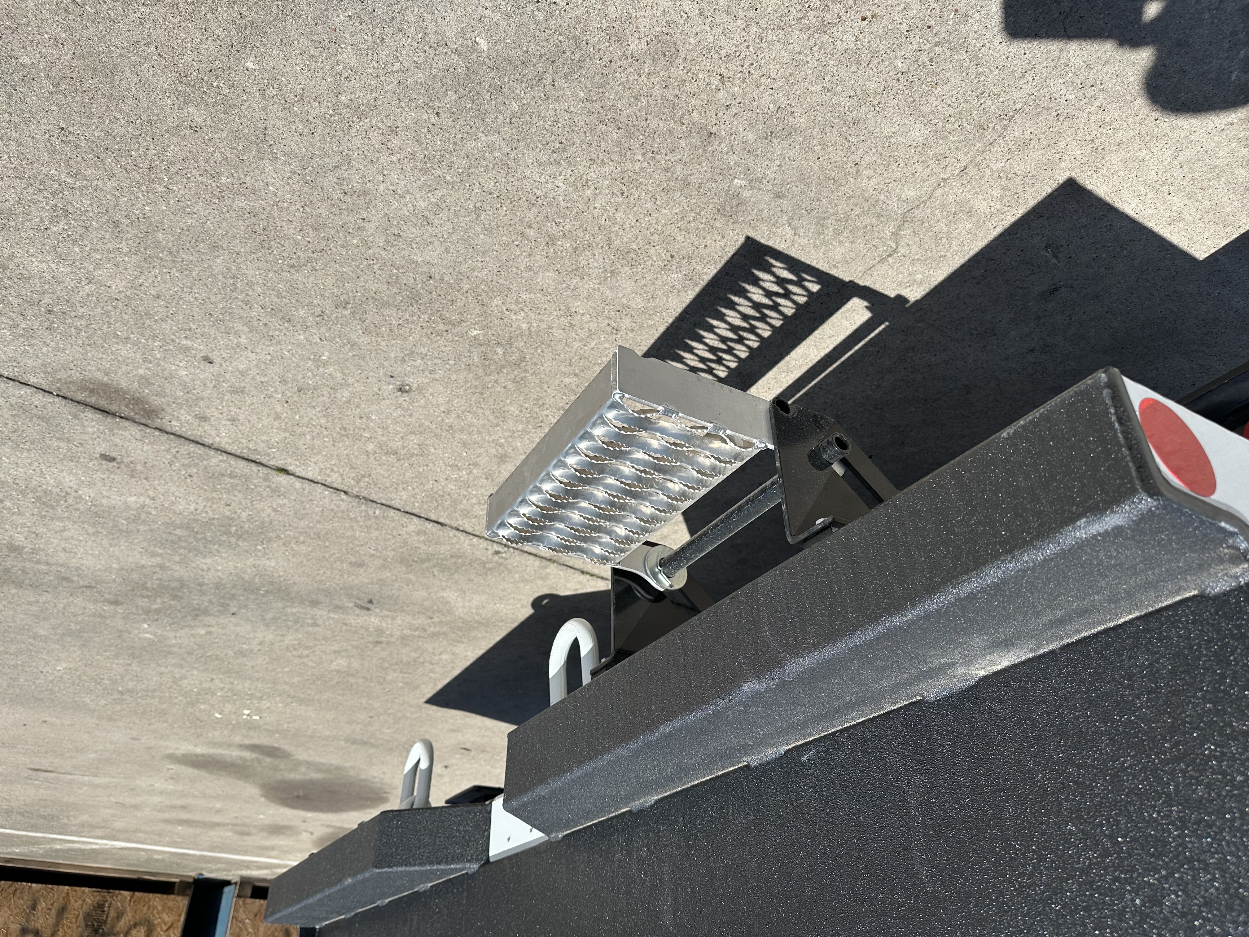 2026 Mack - image 12