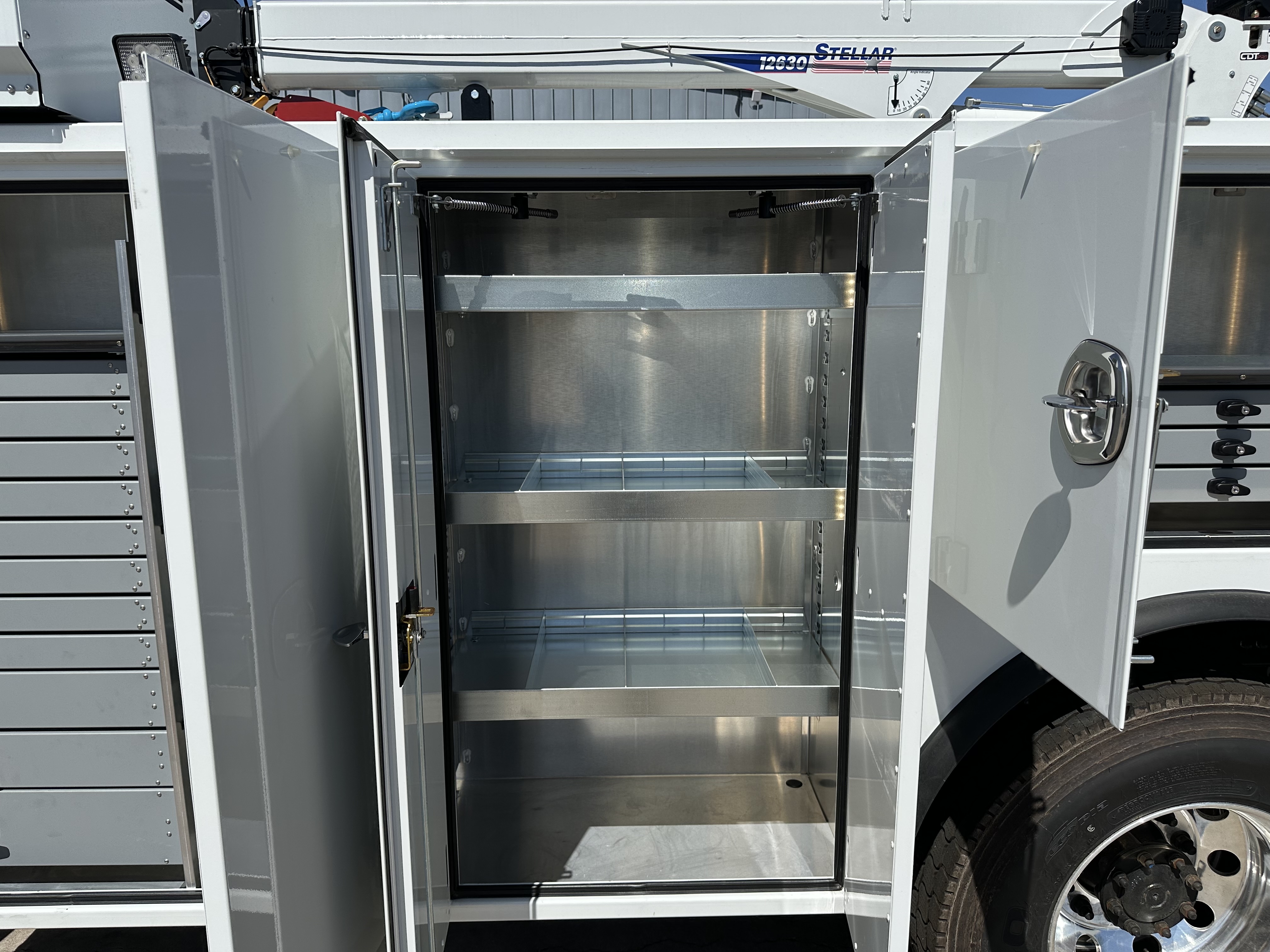 2026 Mack - image 22