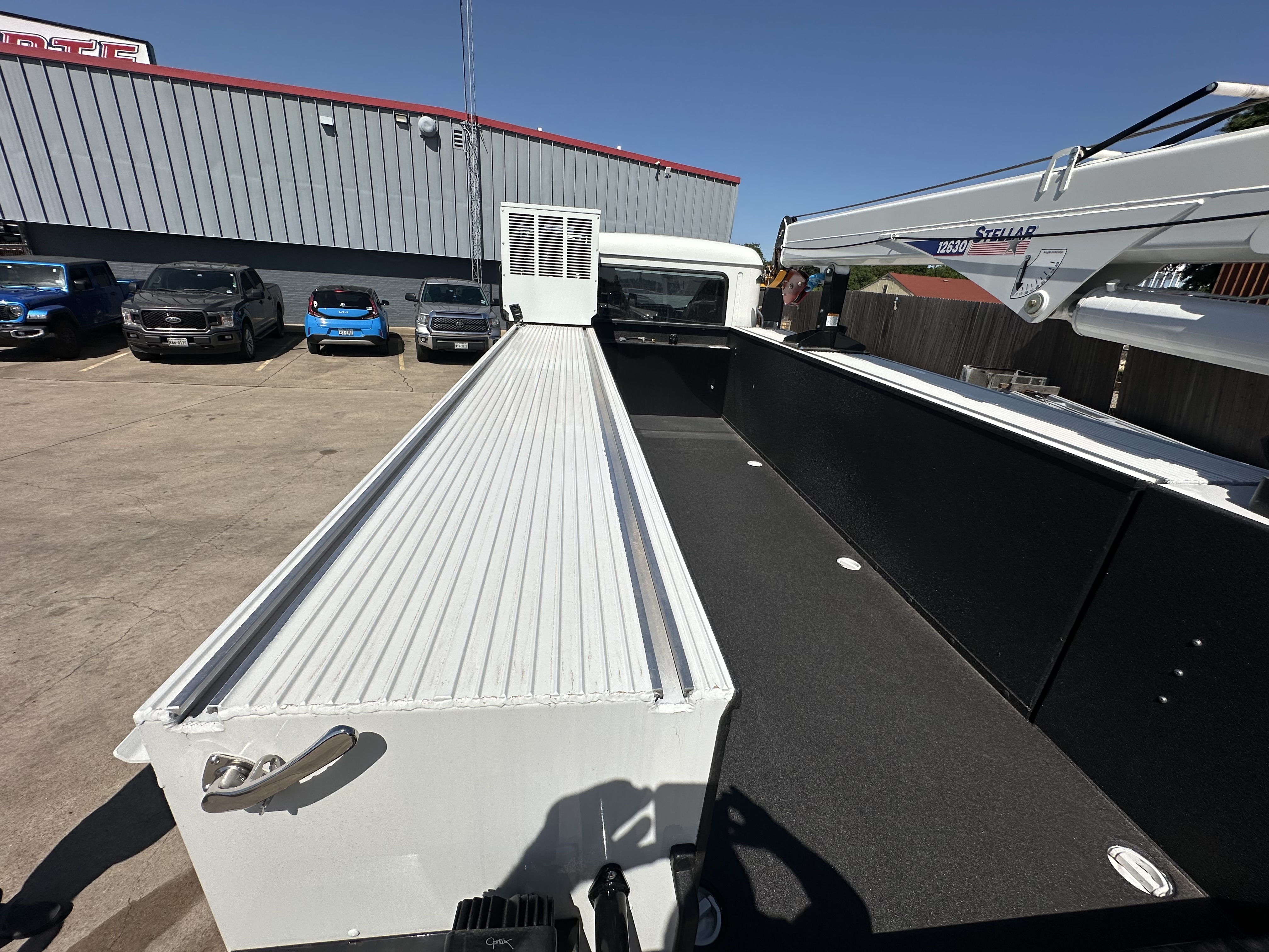 2026 Mack - image 10