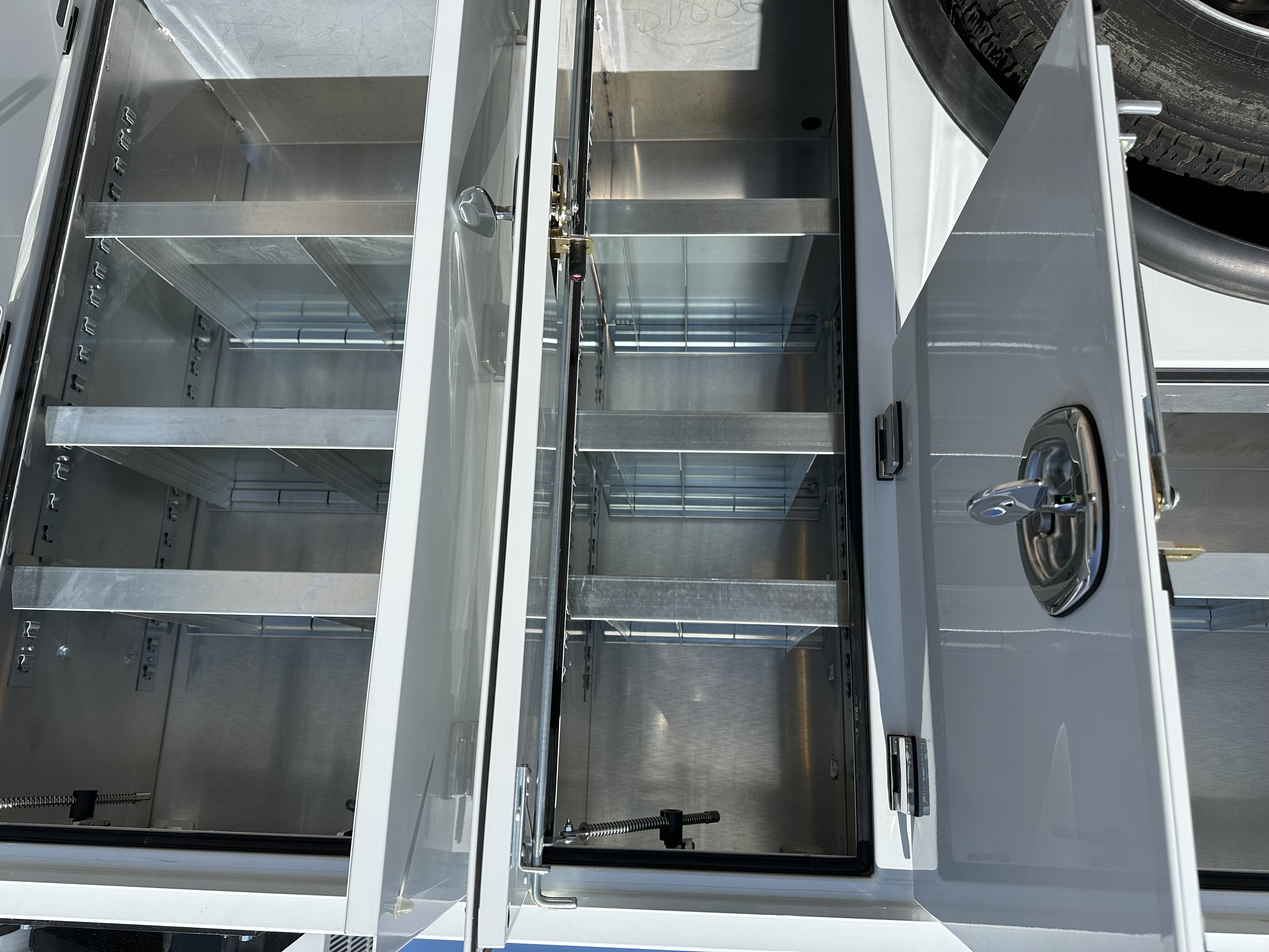 2026 Mack - image 20