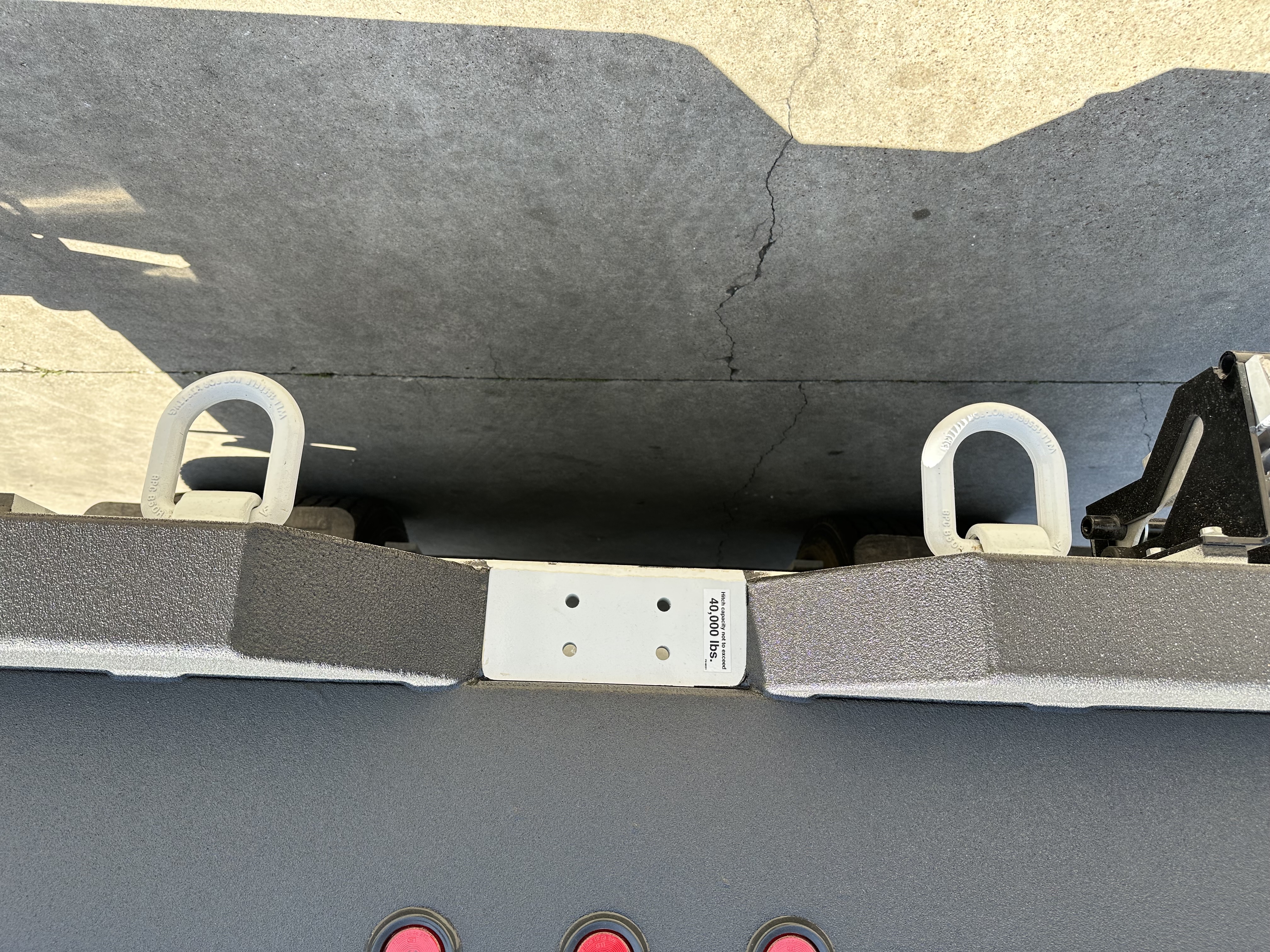 2026 Mack - image 13