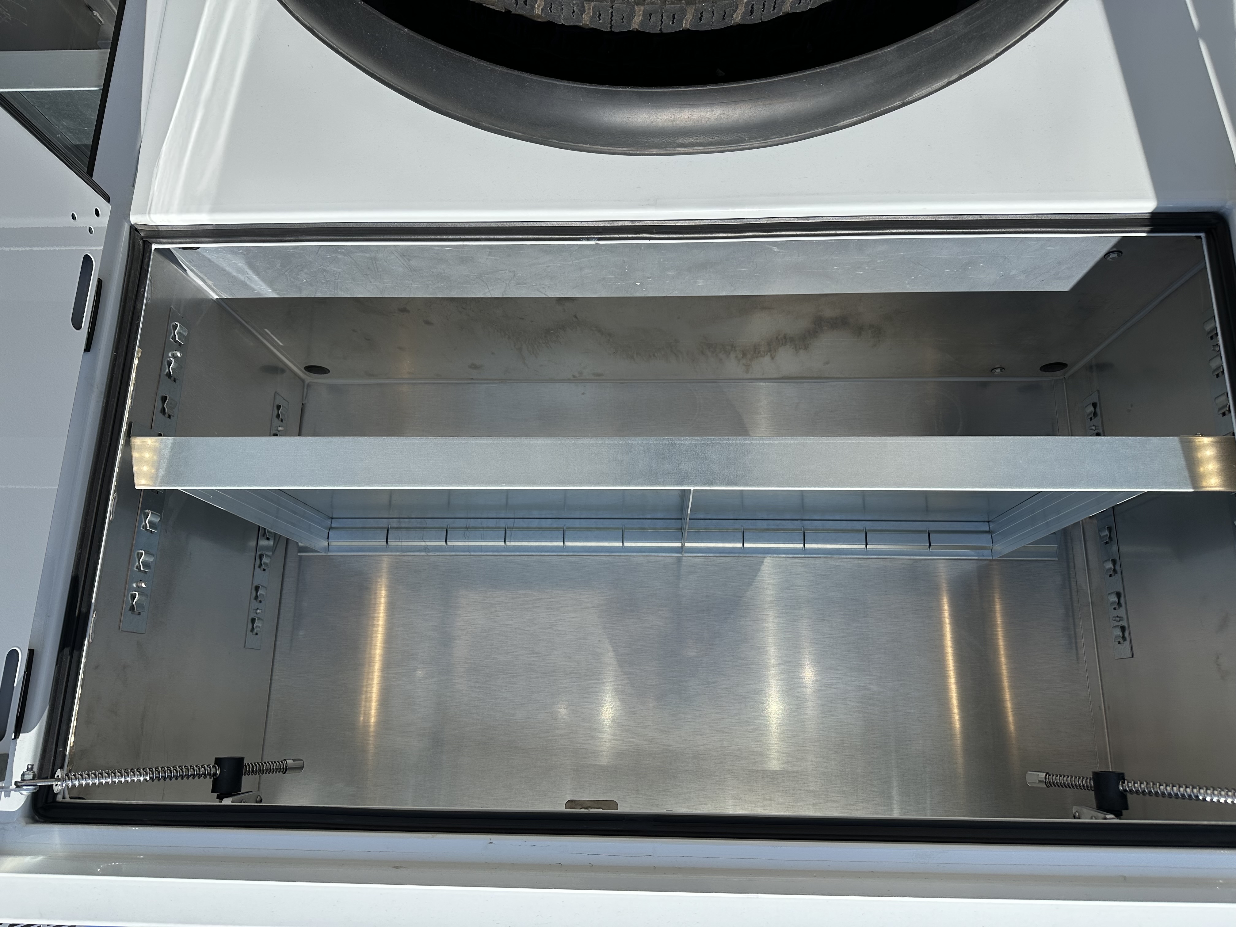 2026 Mack - image 25