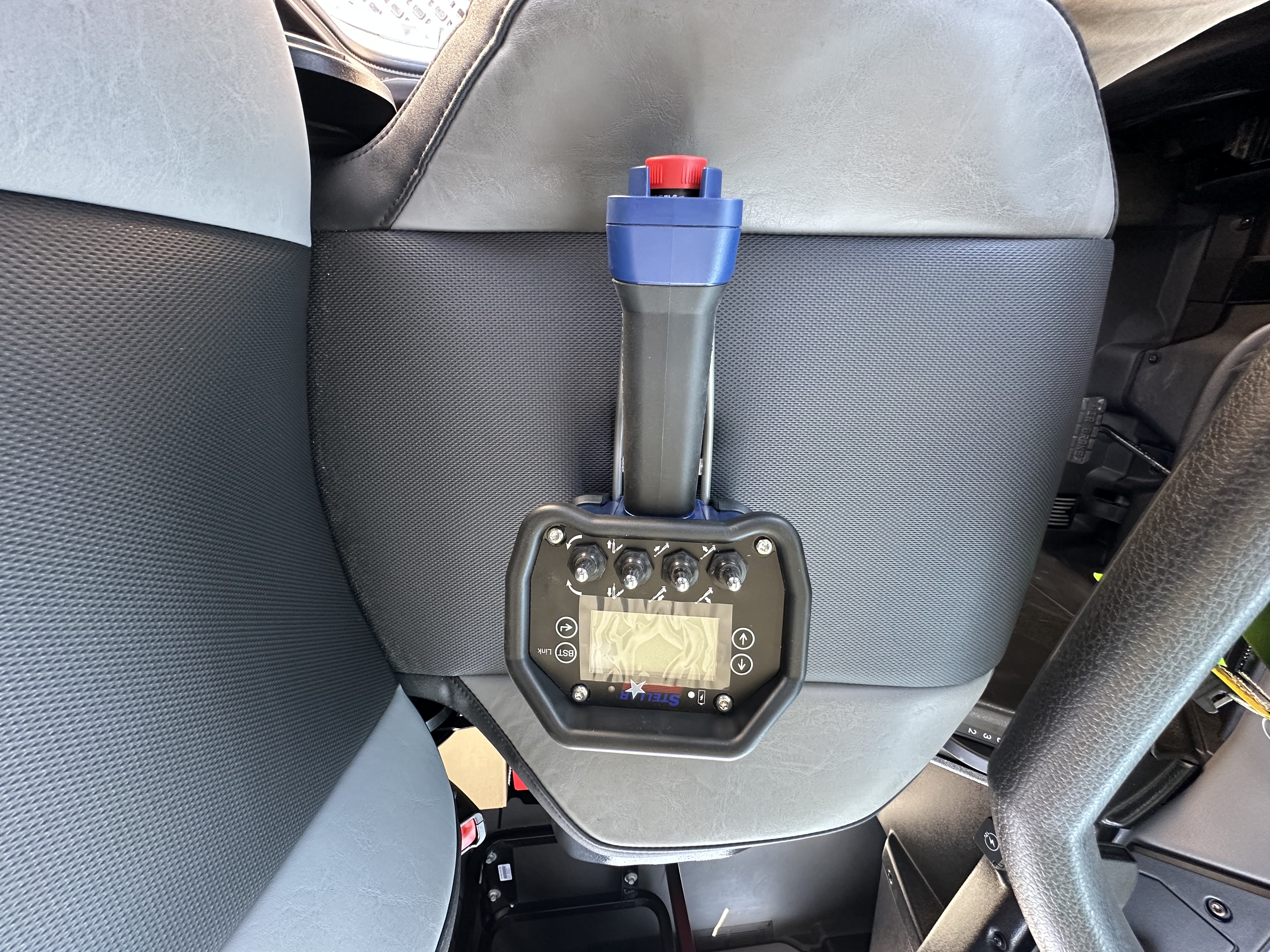 2026 Mack - image 27