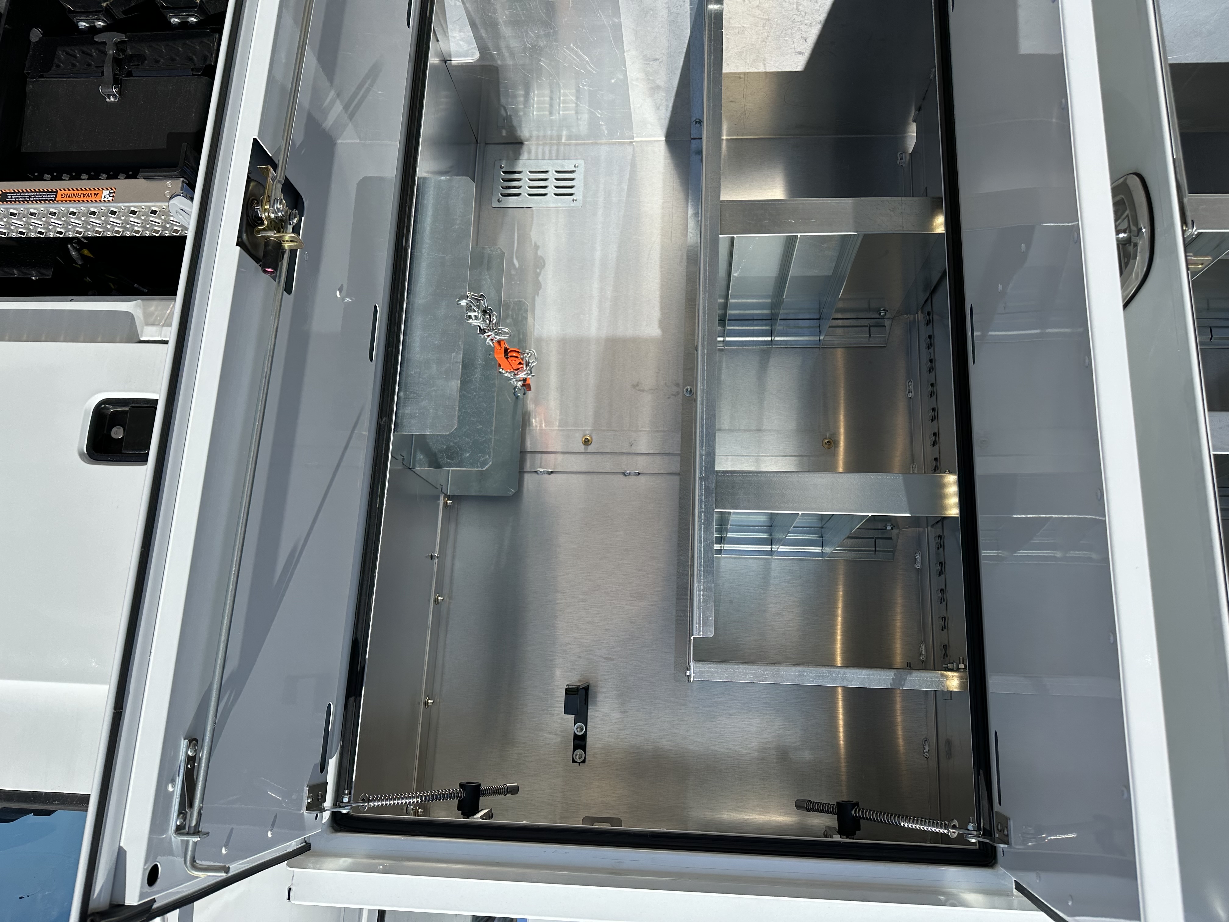 2026 Mack - image 24