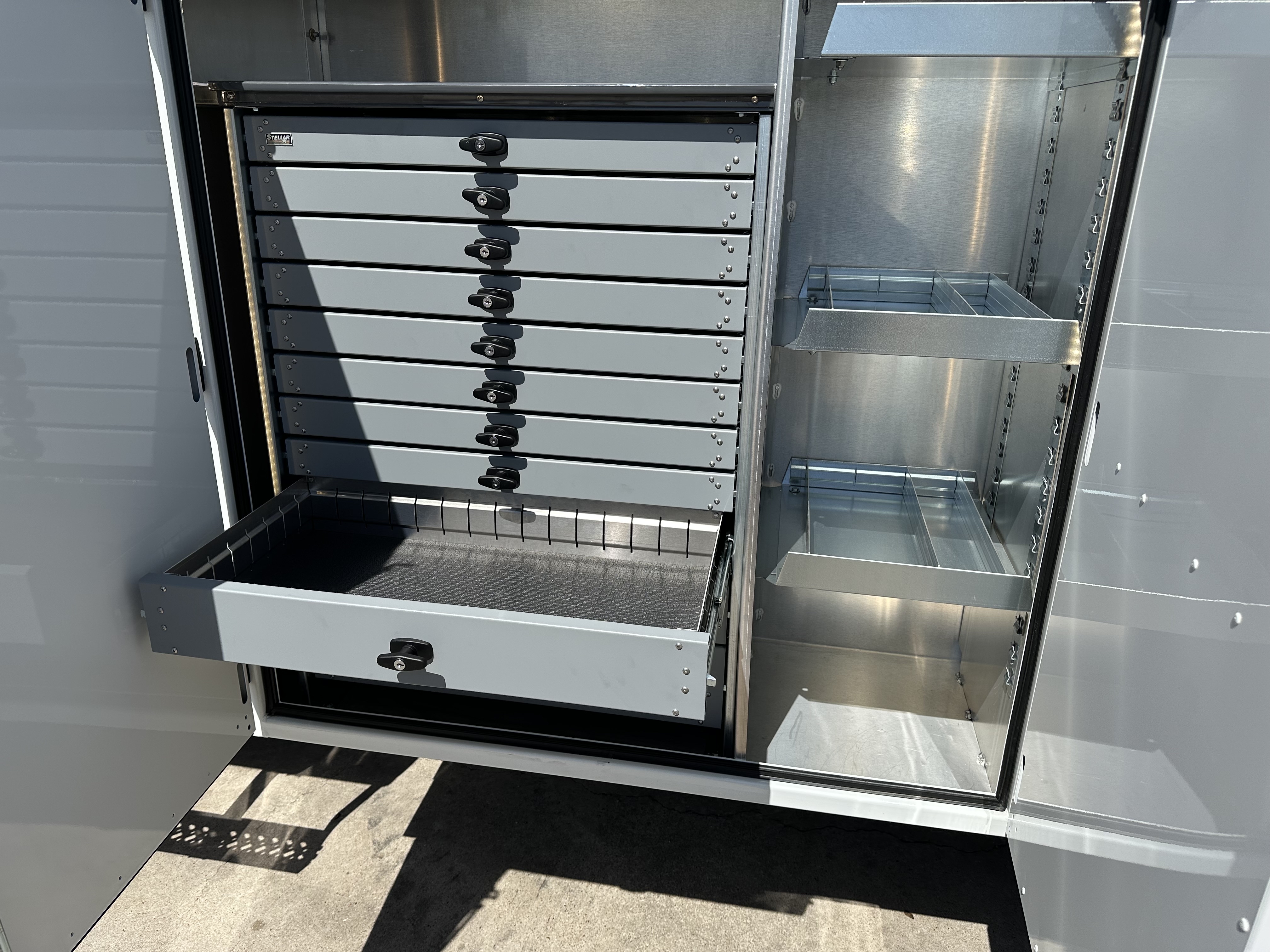 2026 Mack - image 17