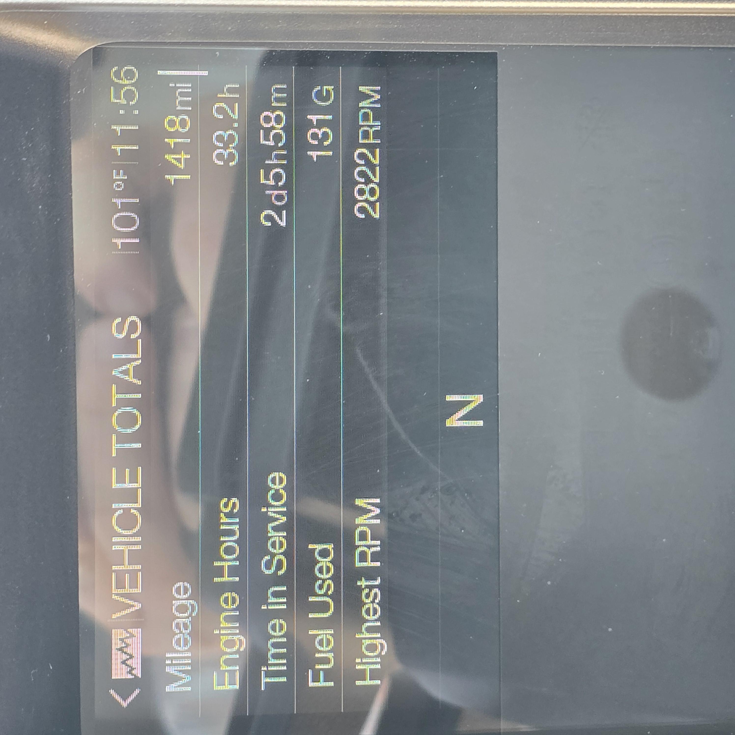 2025 Mack - image 10