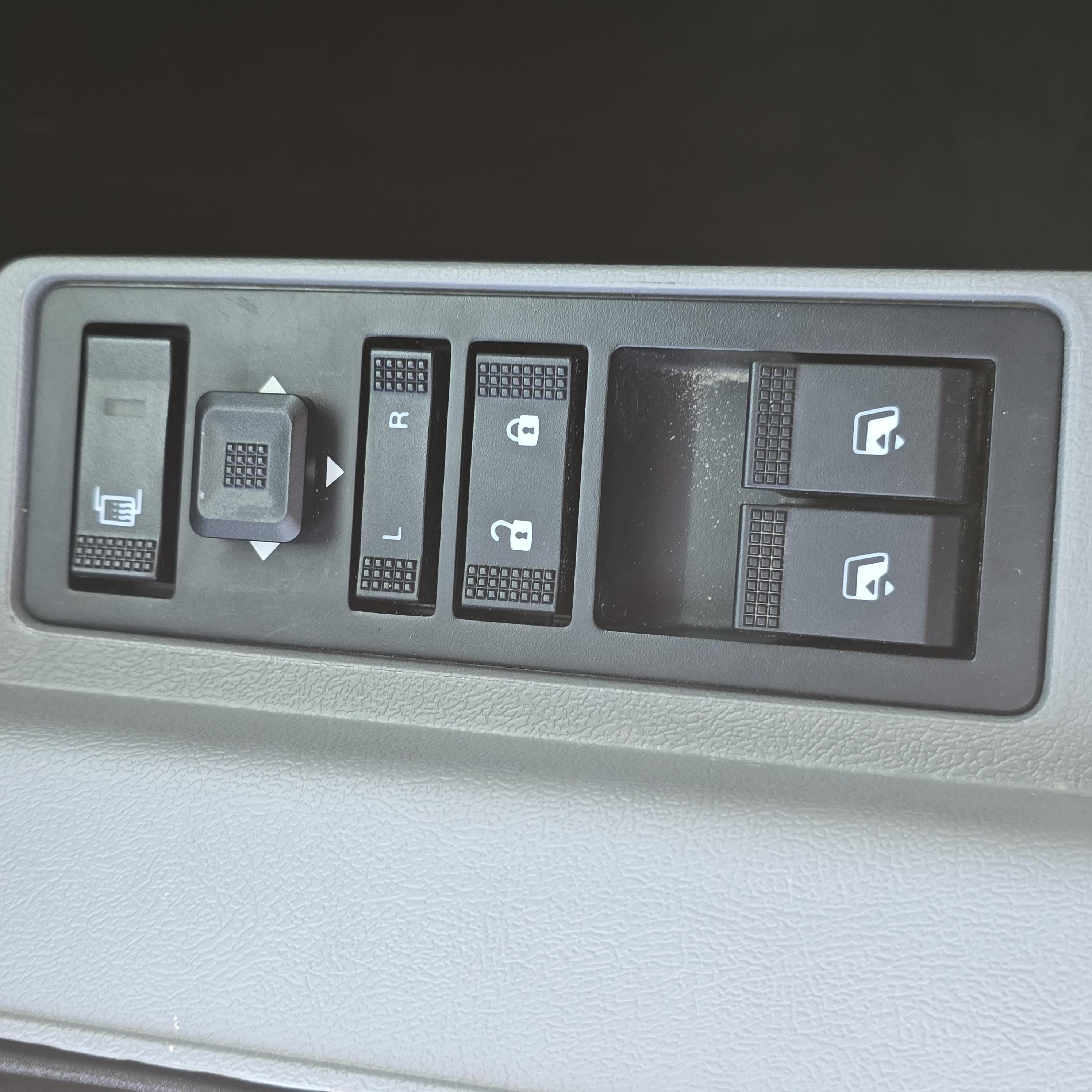 2025 Mack - image 42