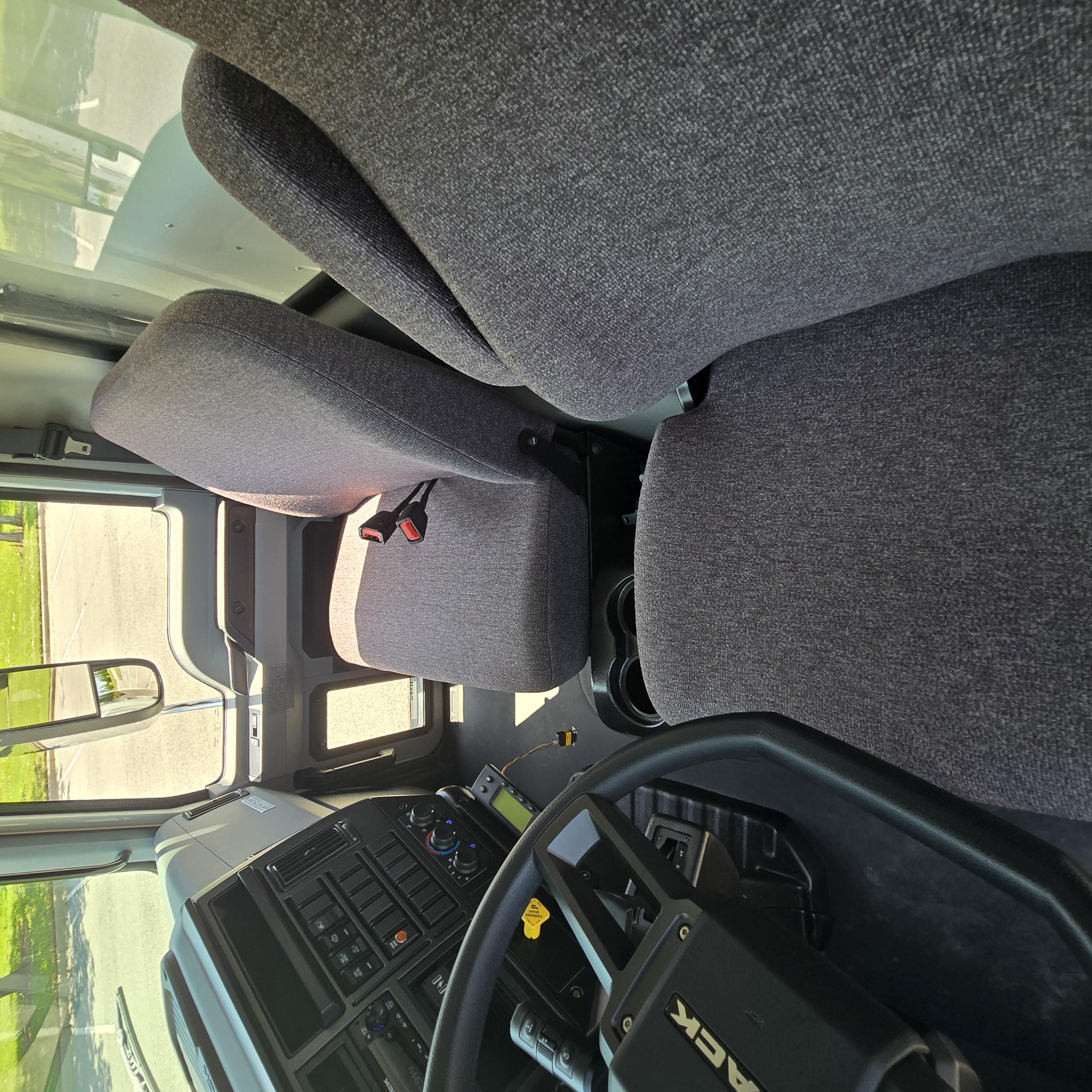 2025 Mack - image 40