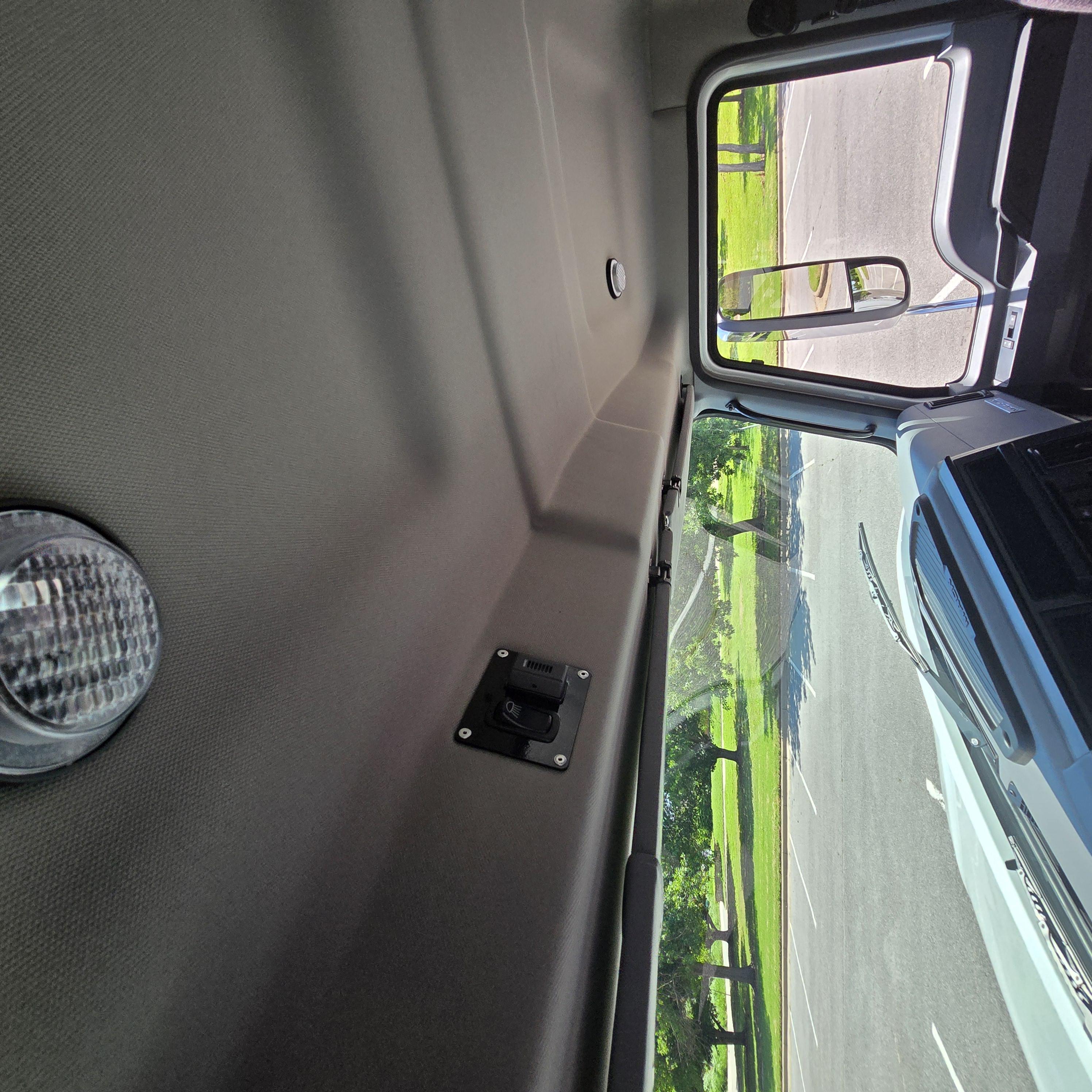 2025 Mack - image 31