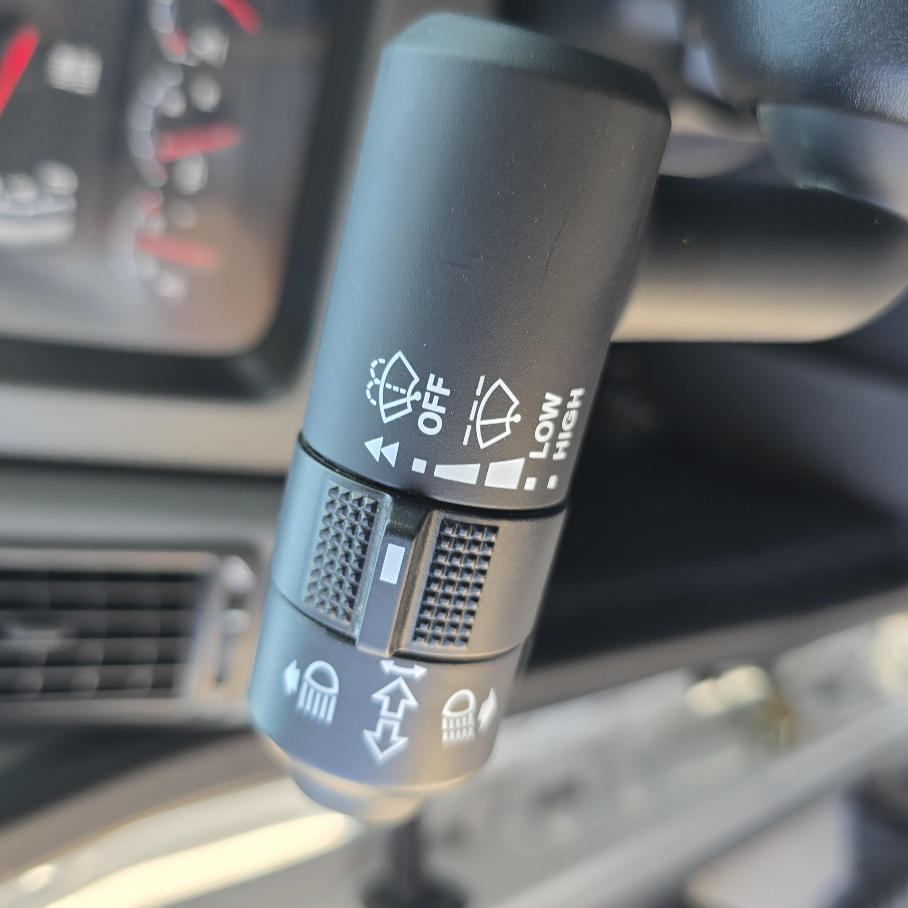 2025 Mack - image 37