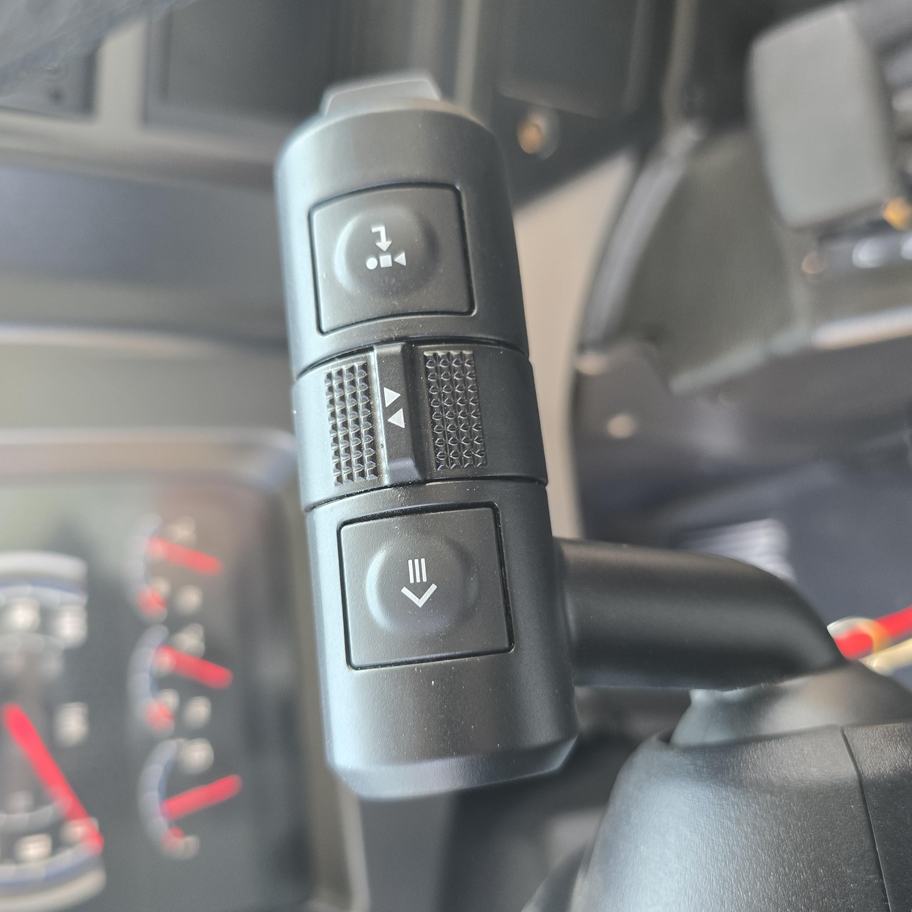 2025 Mack - image 35