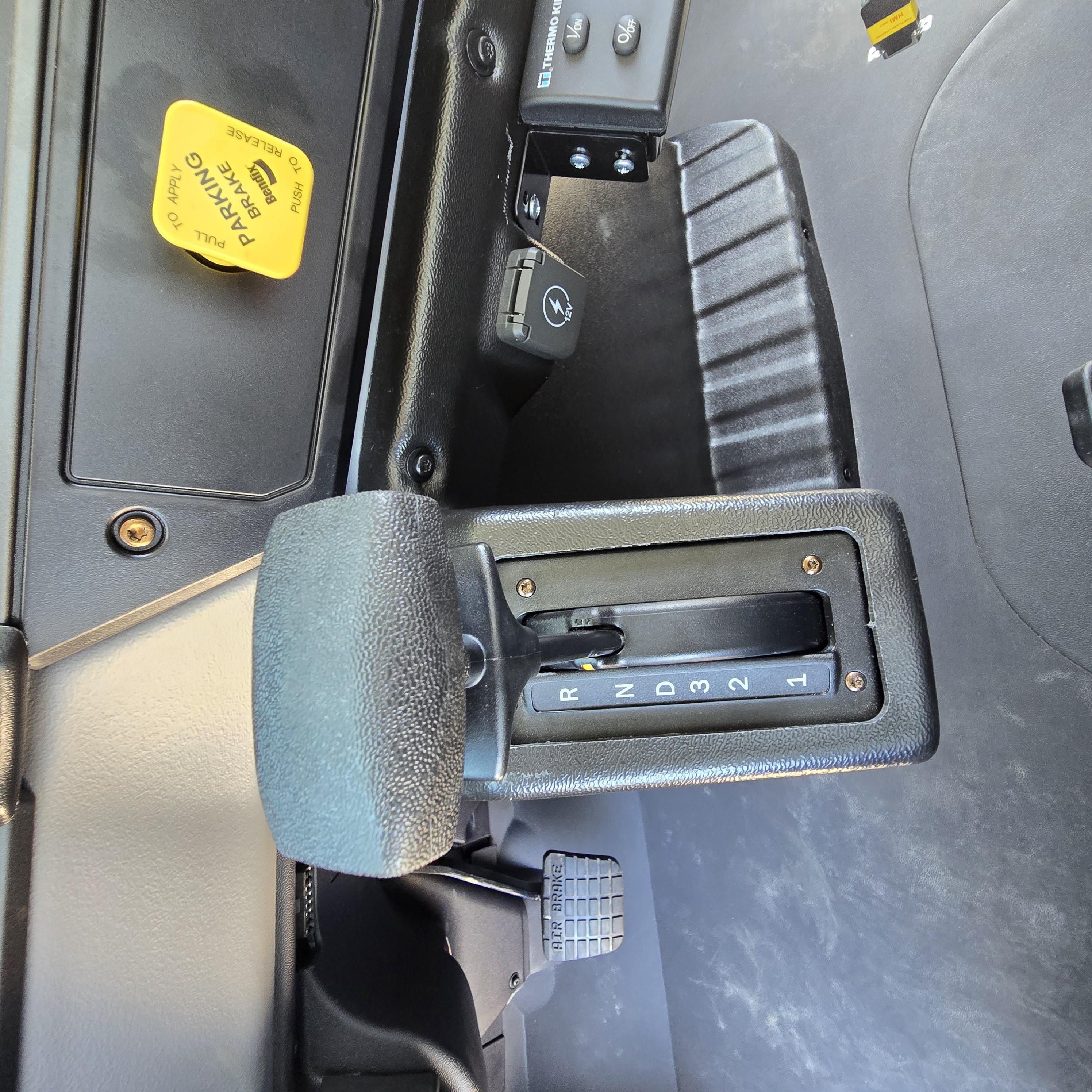 2025 Mack - image 32