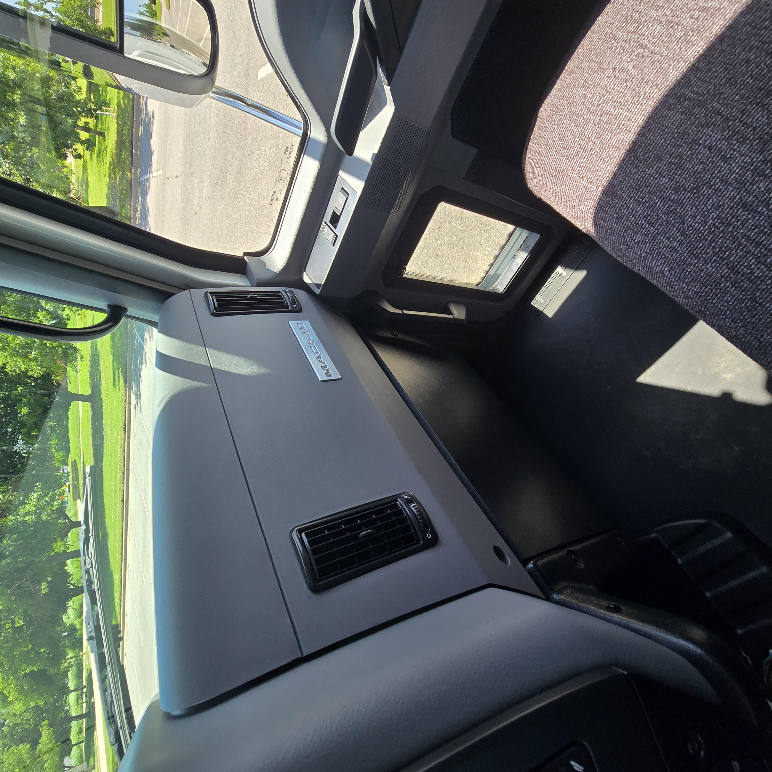 2025 Mack - image 38