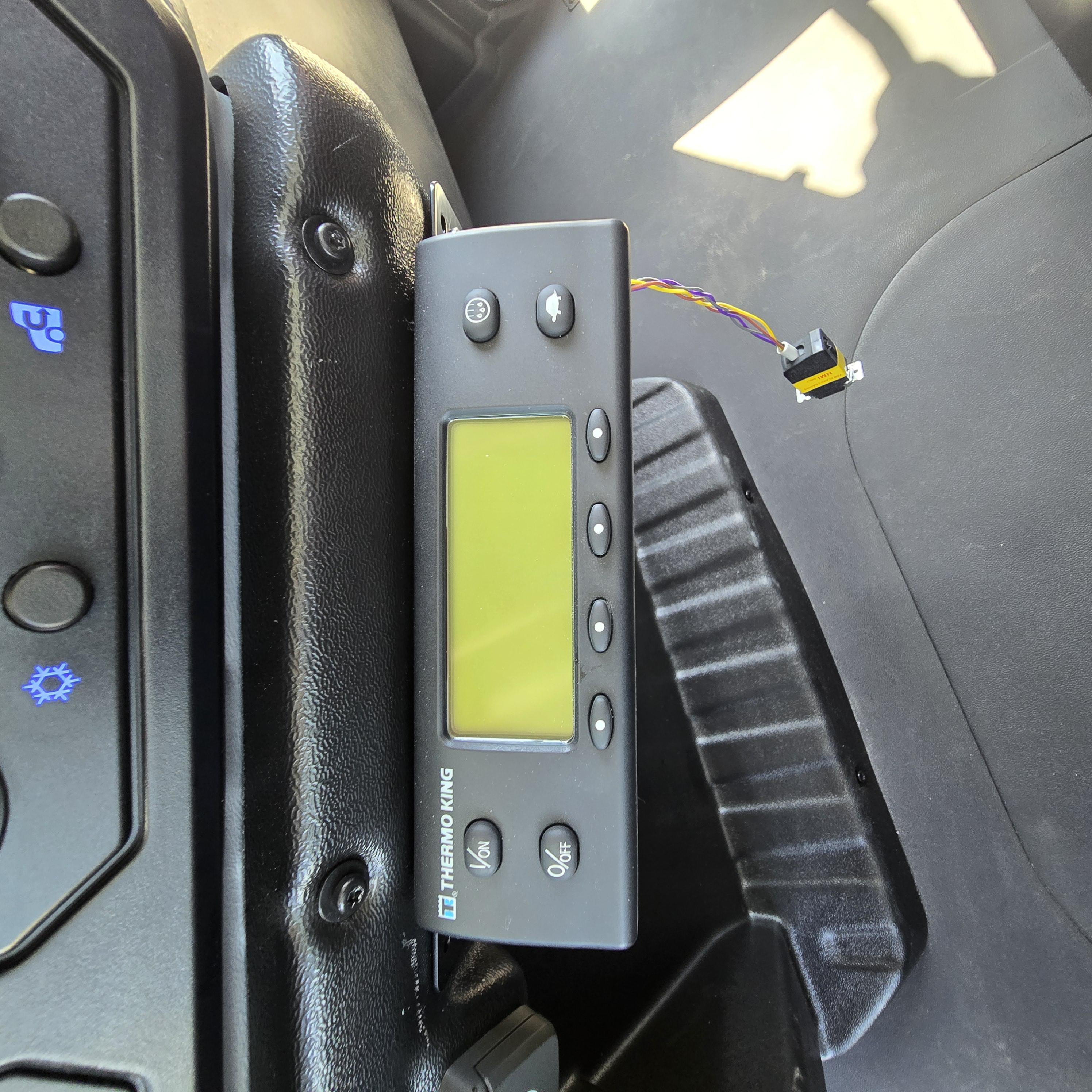 2025 Mack - image 29