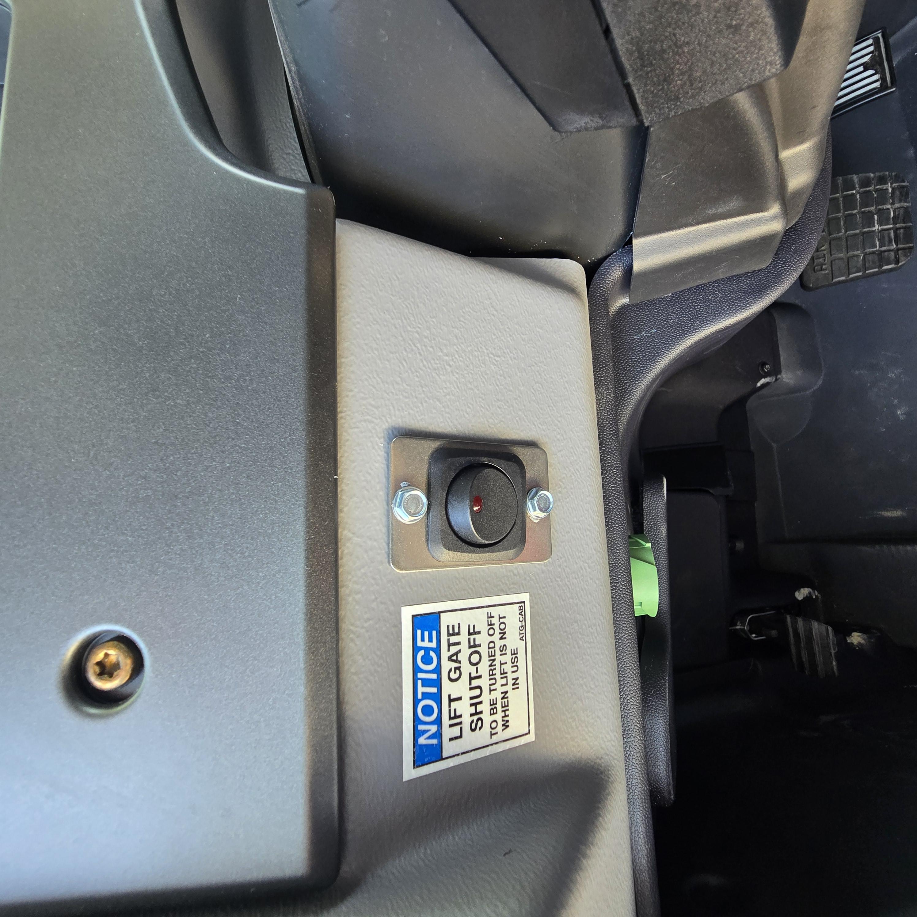 2025 Mack - image 22