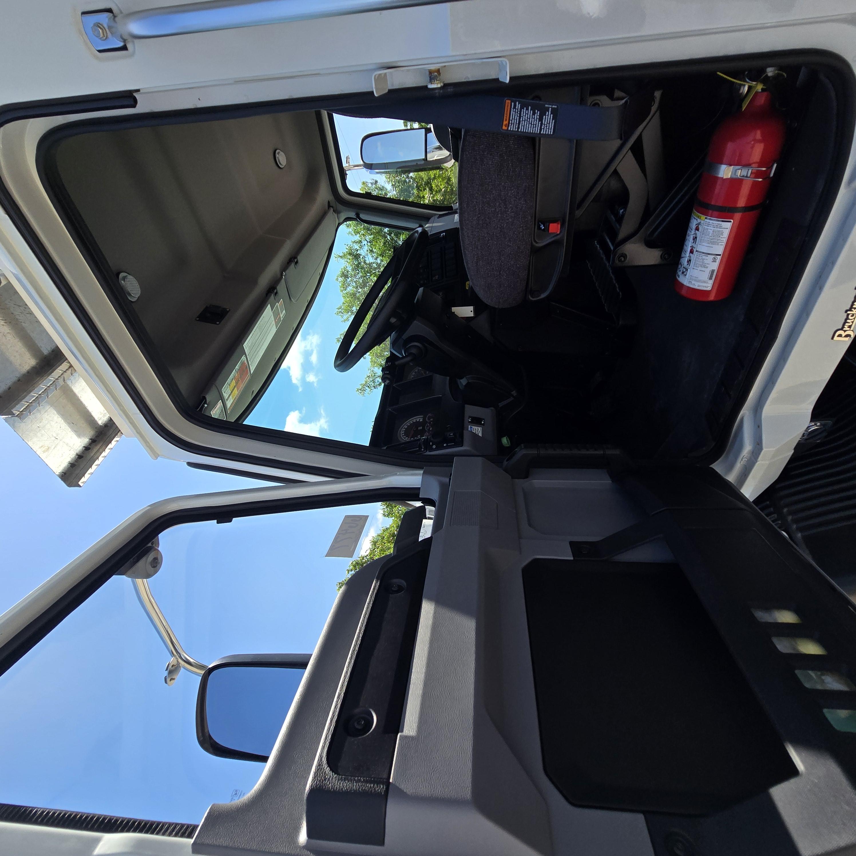 2025 Mack - image 27