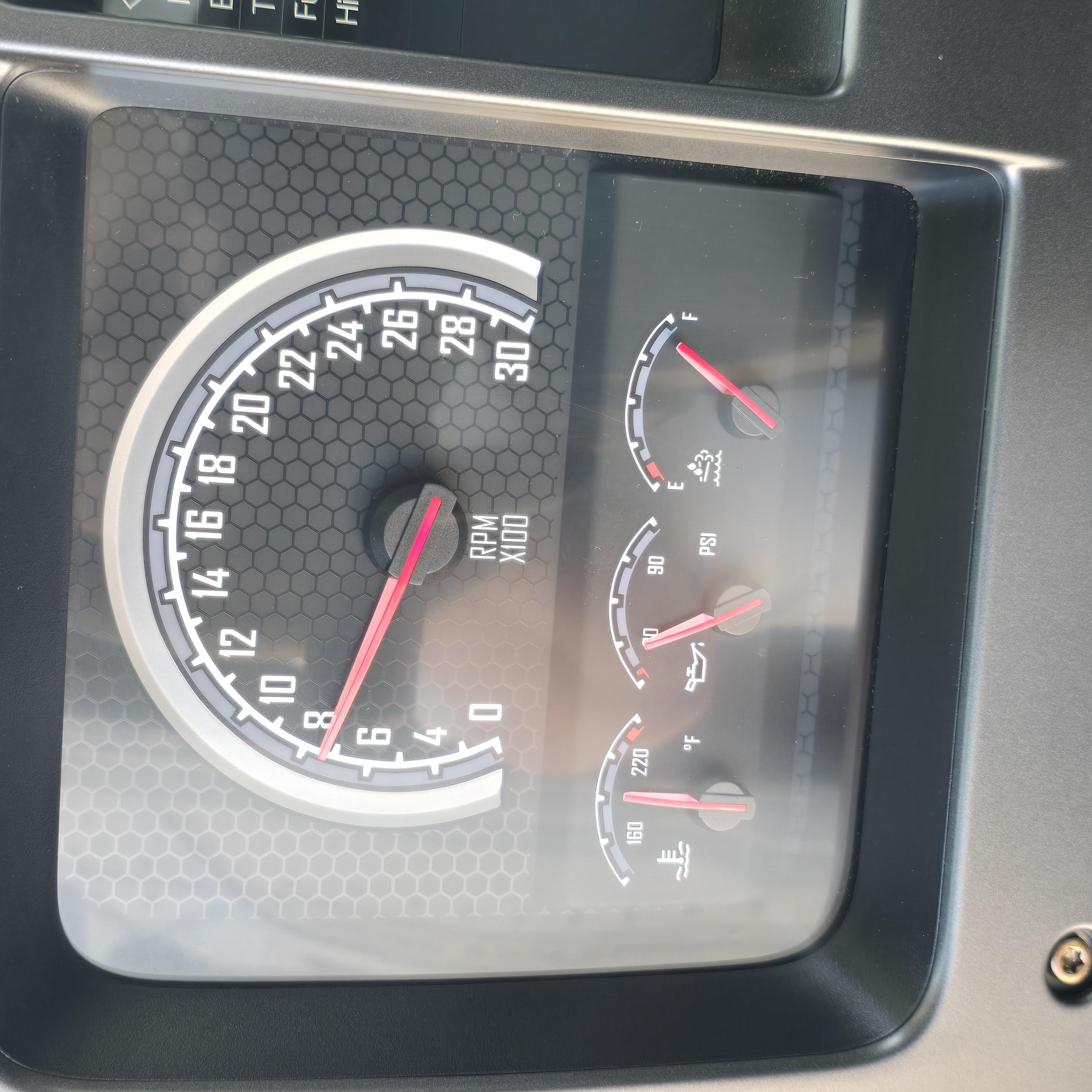 2025 Mack - image 34