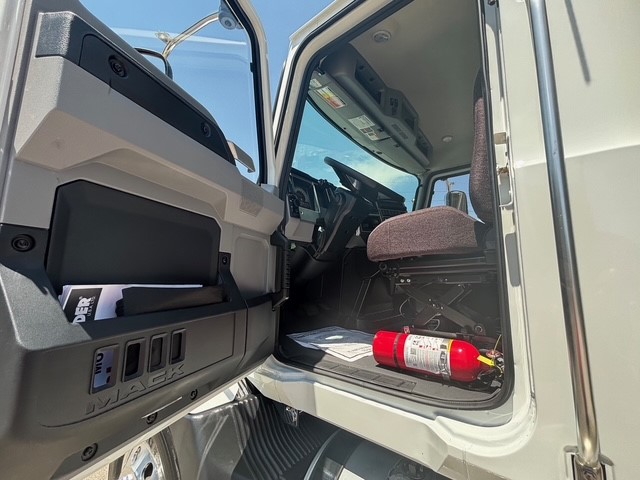 2026 Mack - image 7