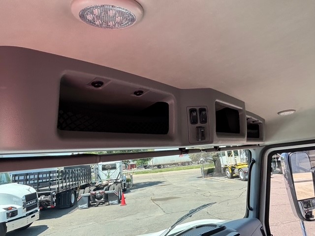 2026 Mack - image 14