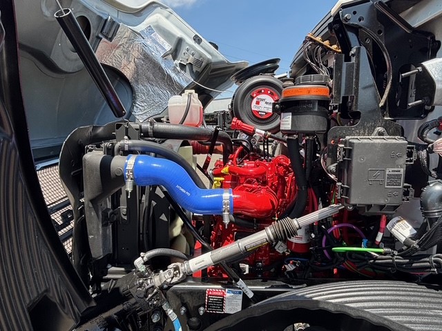 2026 Mack - image 16