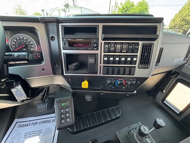 2026 Mack - image 11