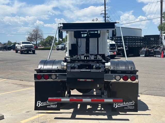 2026 Mack - image 4