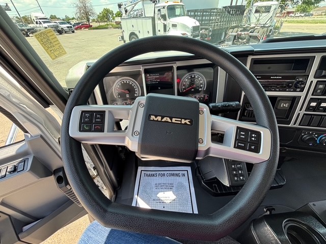2026 Mack - image 20