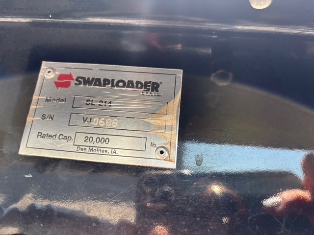 2026 Mack - image 19