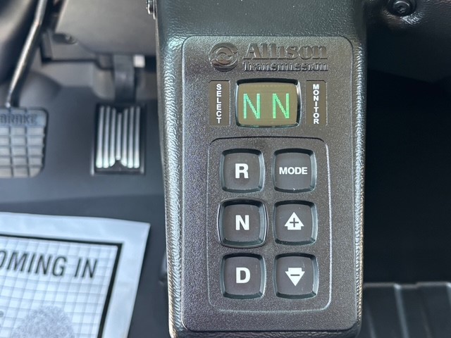 2026 Mack - image 12