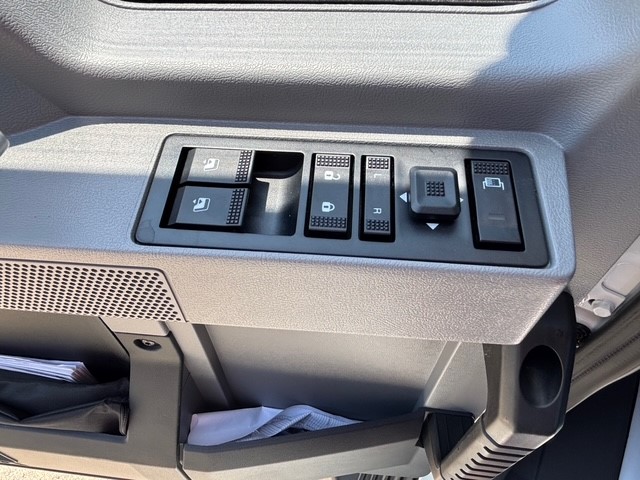 2026 Mack - image 13