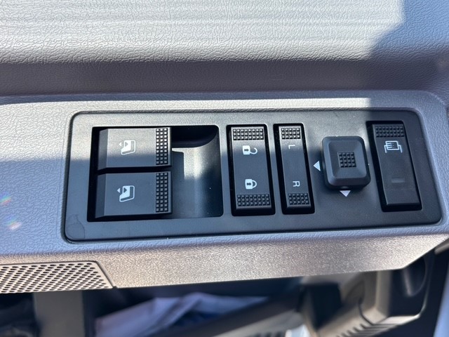 2026 Mack - image 15