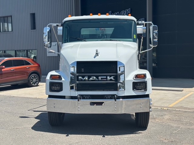 2026 Mack - image 3